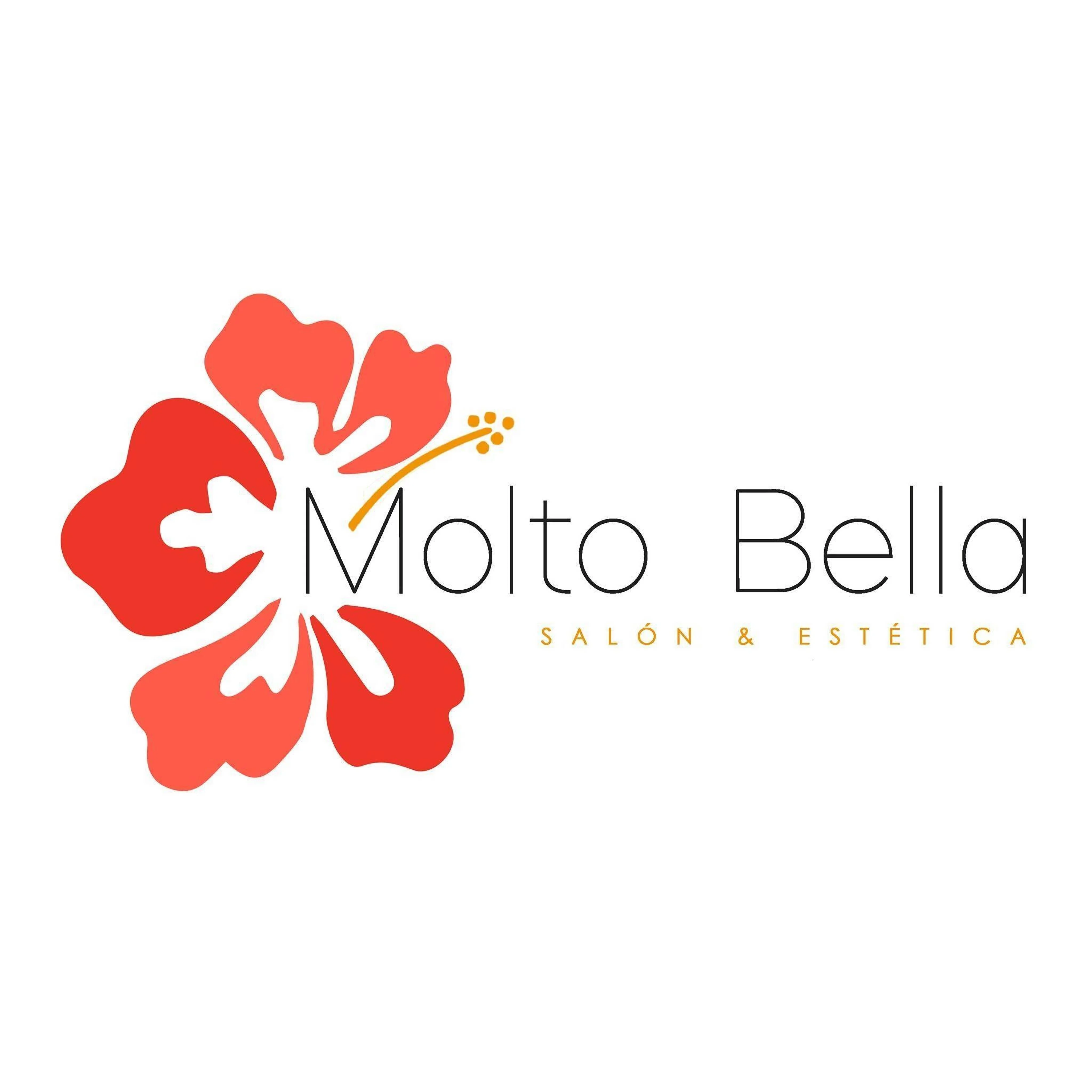 MOLTO BELLA-1028
