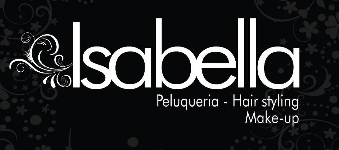 Peluquería ㅤ-peluqueria-isabella-vip-hair-7509