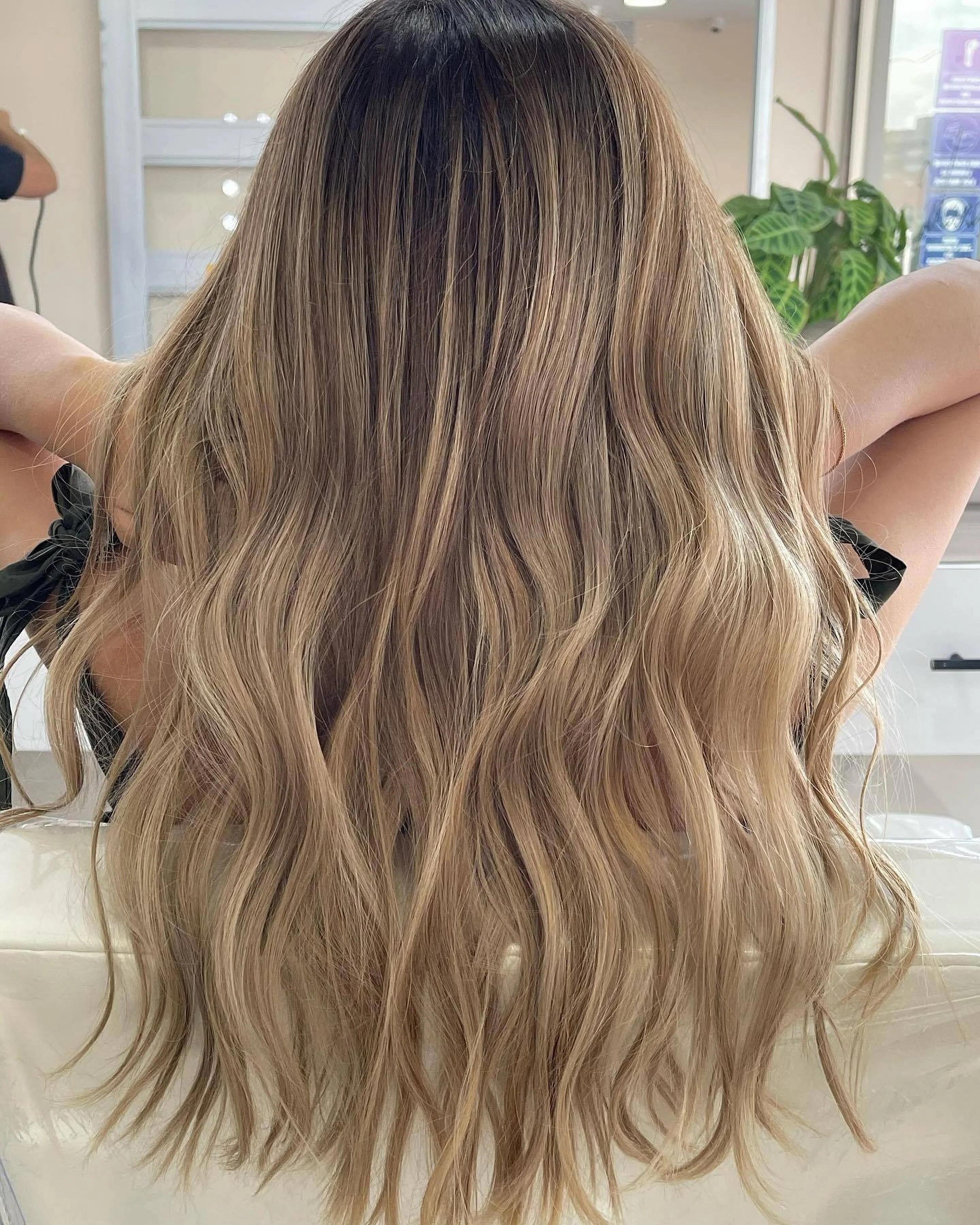 Peluquería ㅤ-peluqueria-isabella-vip-hair-7510