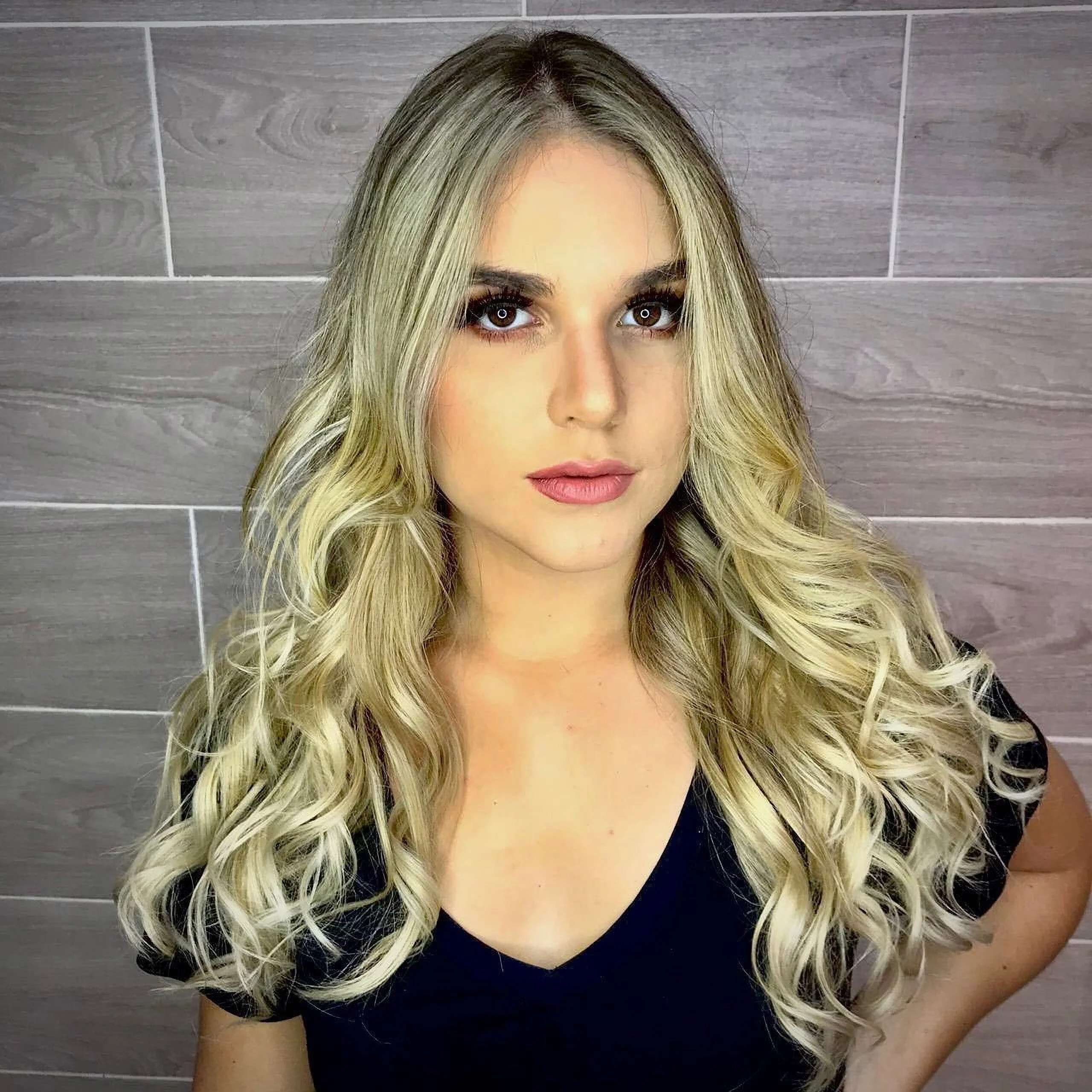 Peluquería ㅤ-peluqueria-isabella-vip-hair-7512