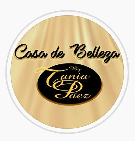 Peluquería ㅤ-casa-de-belleza-tania-paez-alisado-y-restauracion-capilar-7513