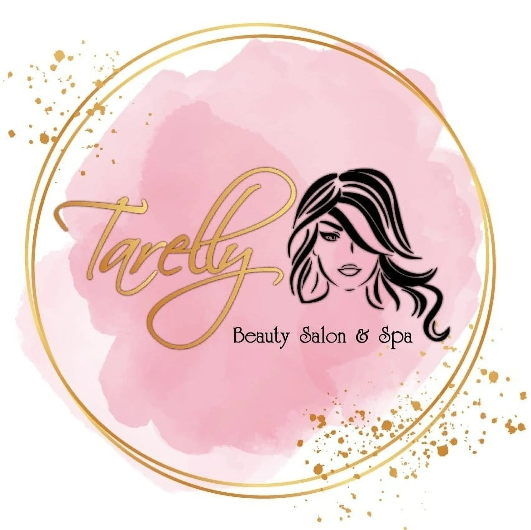 Tarelly beauty salon spa-1032