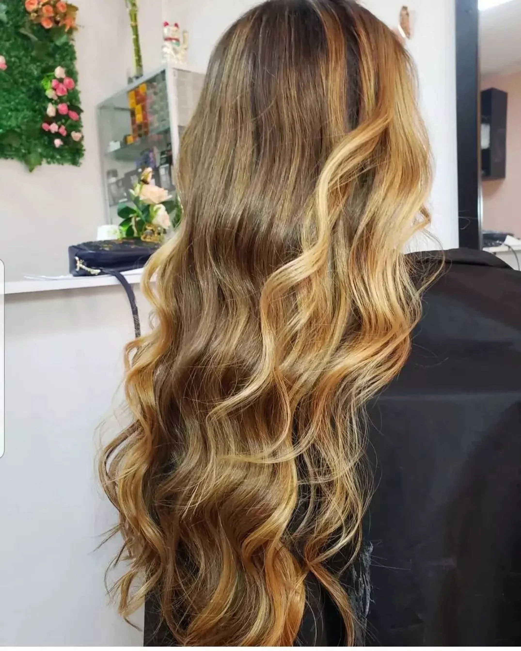 Peluquería ㅤ-tarelly-beauty-salon-spa-7519