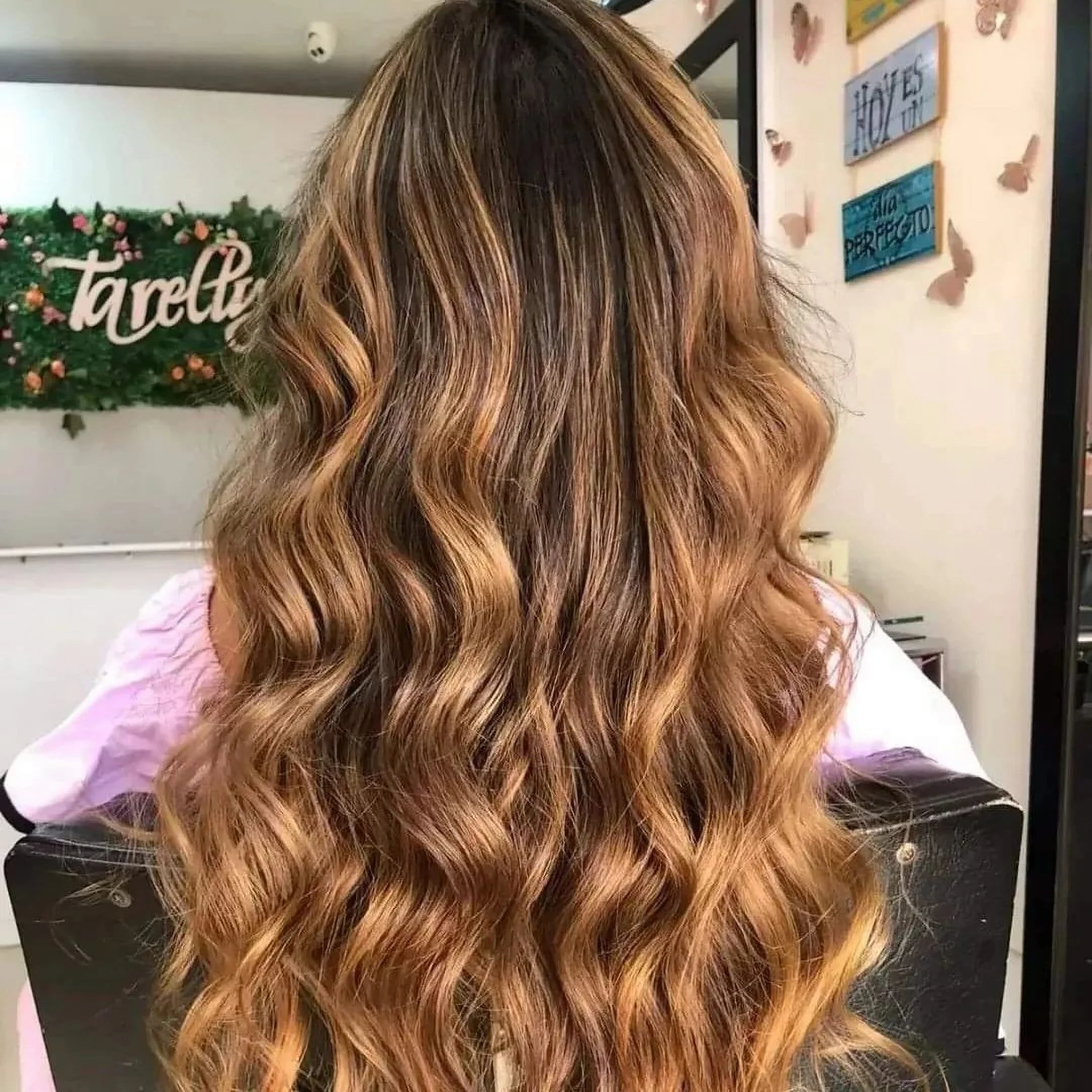 Peluquería ㅤ-tarelly-beauty-salon-spa-7520