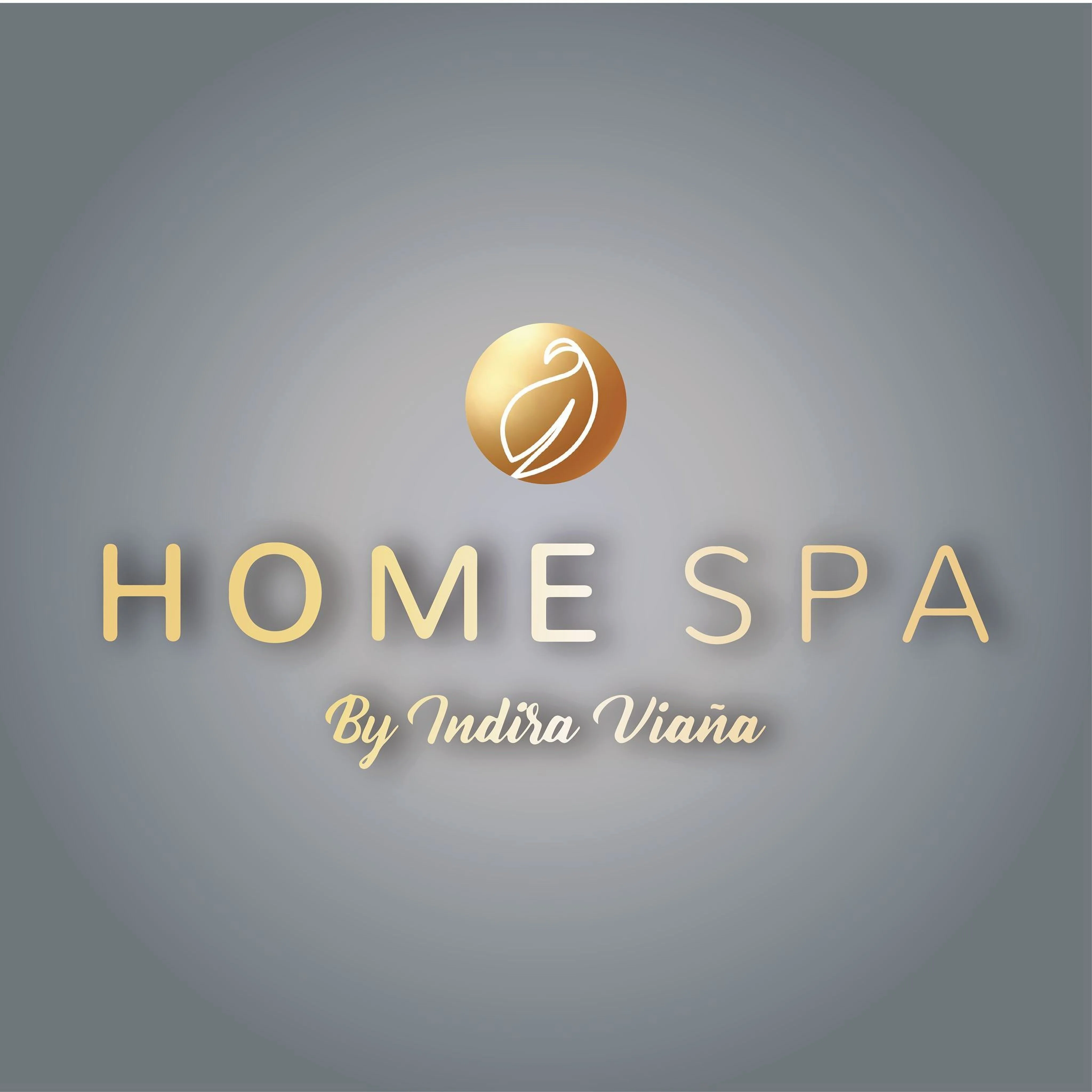 Spa-home-spa-7522