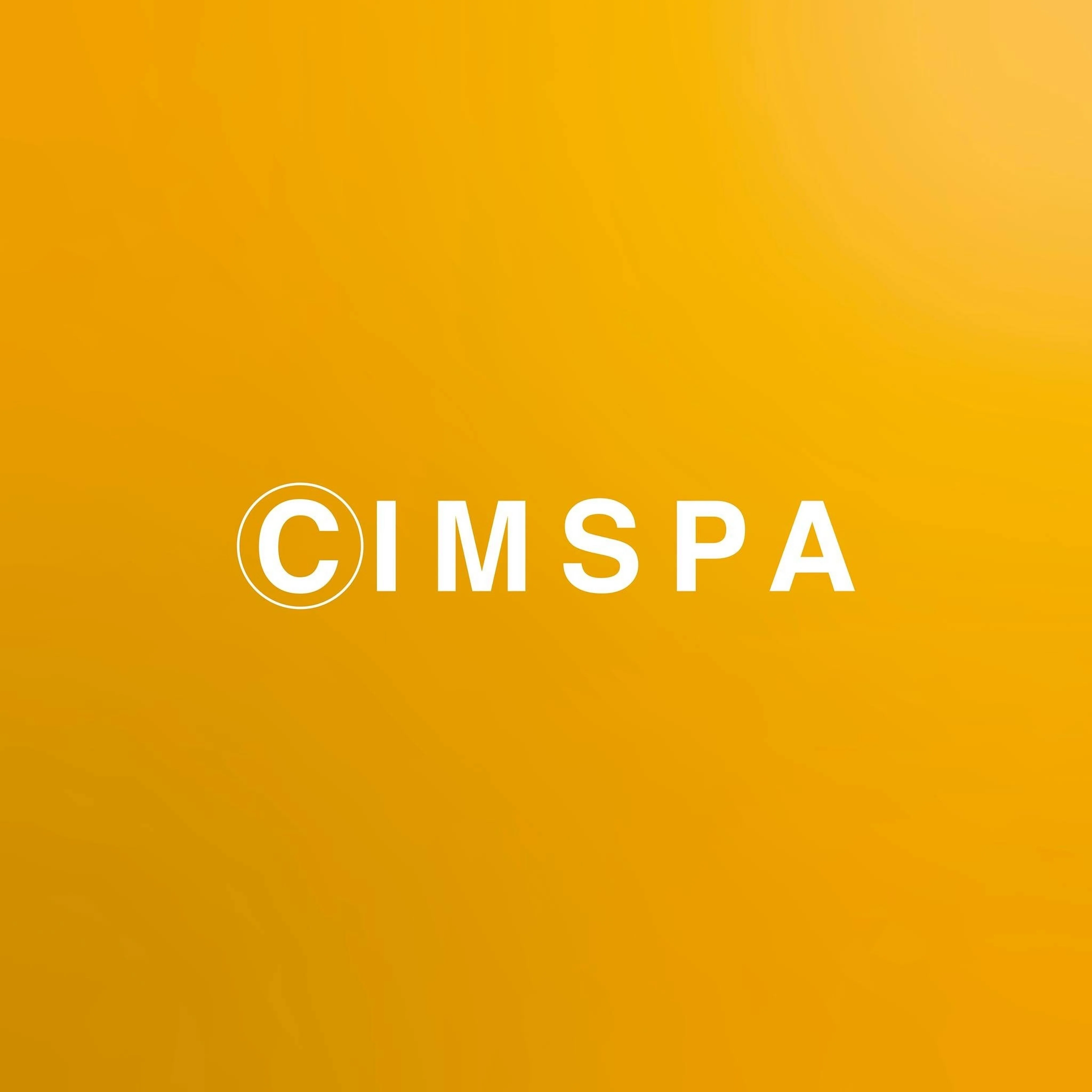 CIMSPA-1035