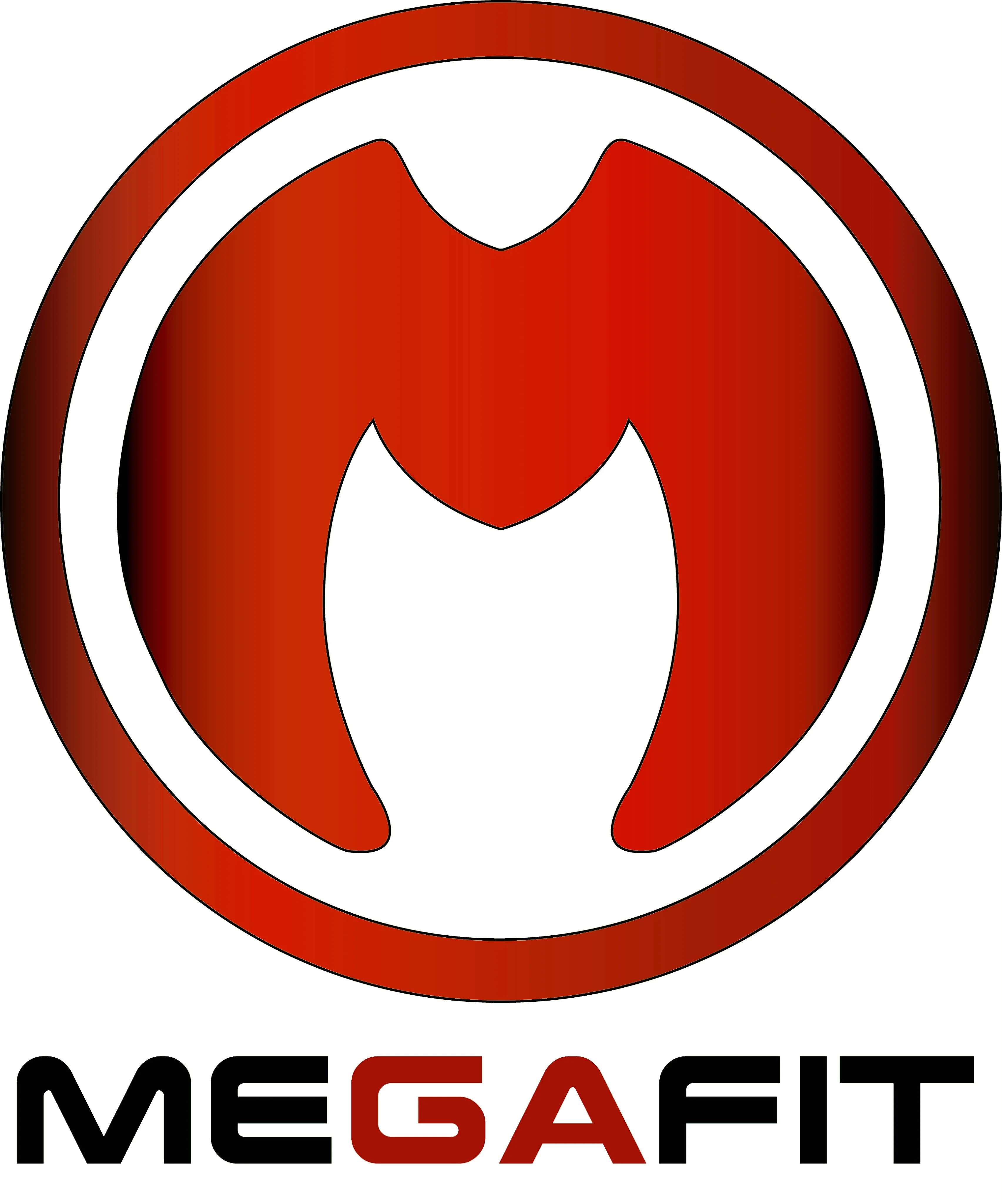 MegaFit Gym-1044