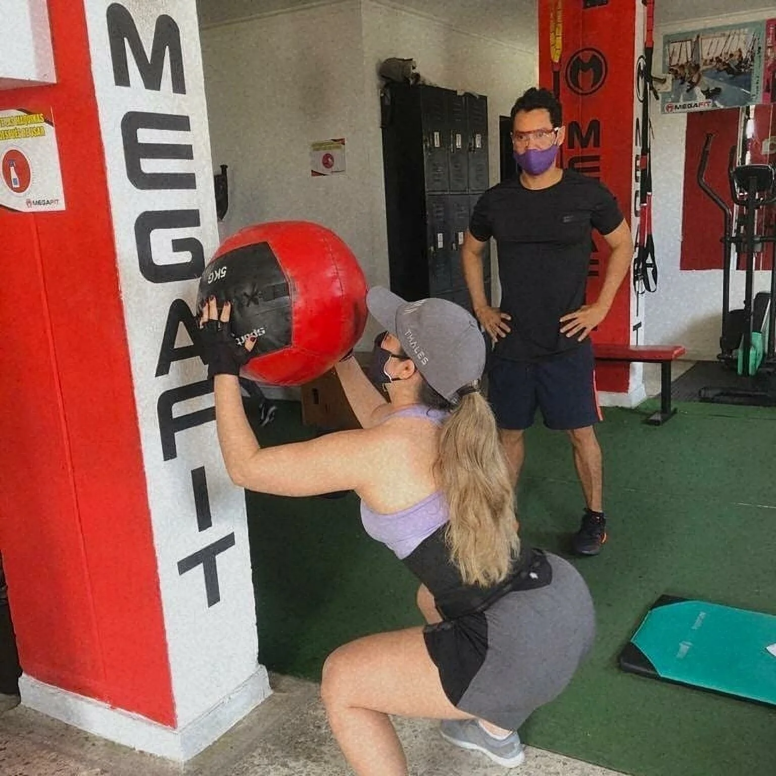 Gimnasio-megafit-gym-7538