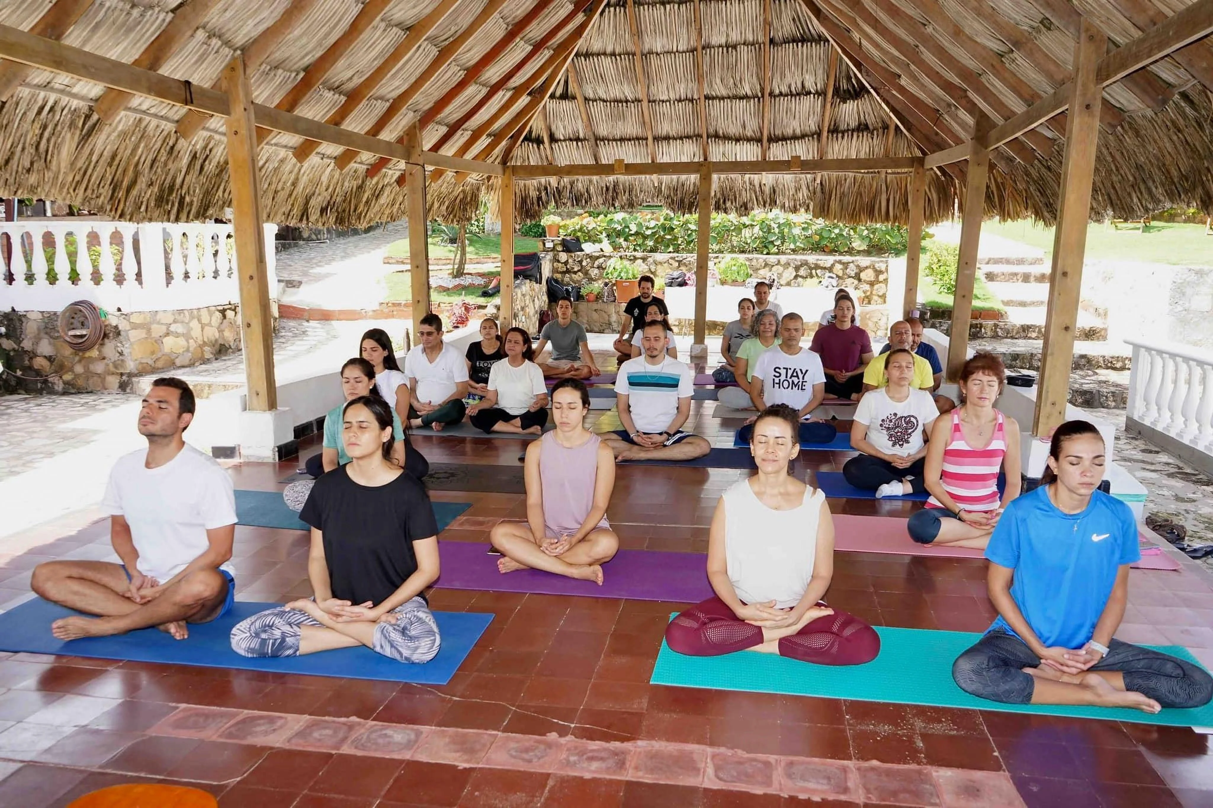 Yoga-ananda-marga-yoga-barranquilla-colombia-7544