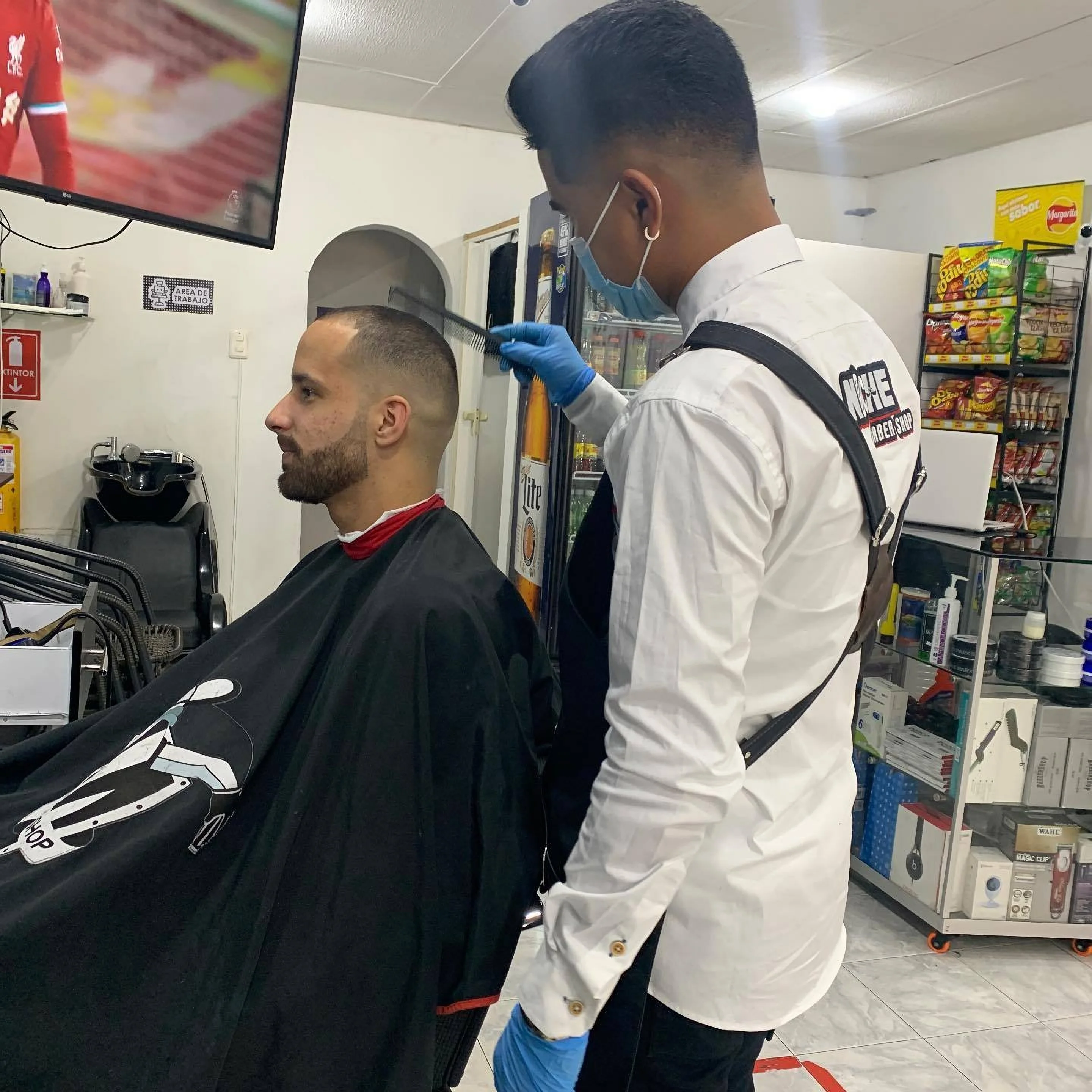 Barbería-niche-barber-shop-7558