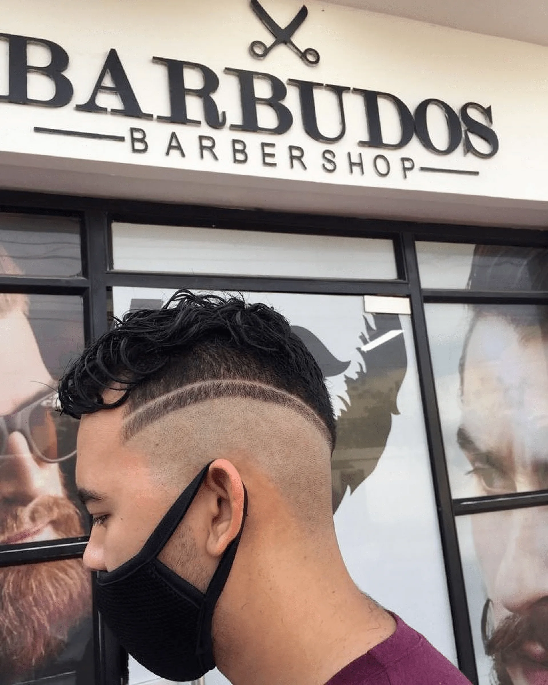 Barbería-barbudos-barbershop-7560