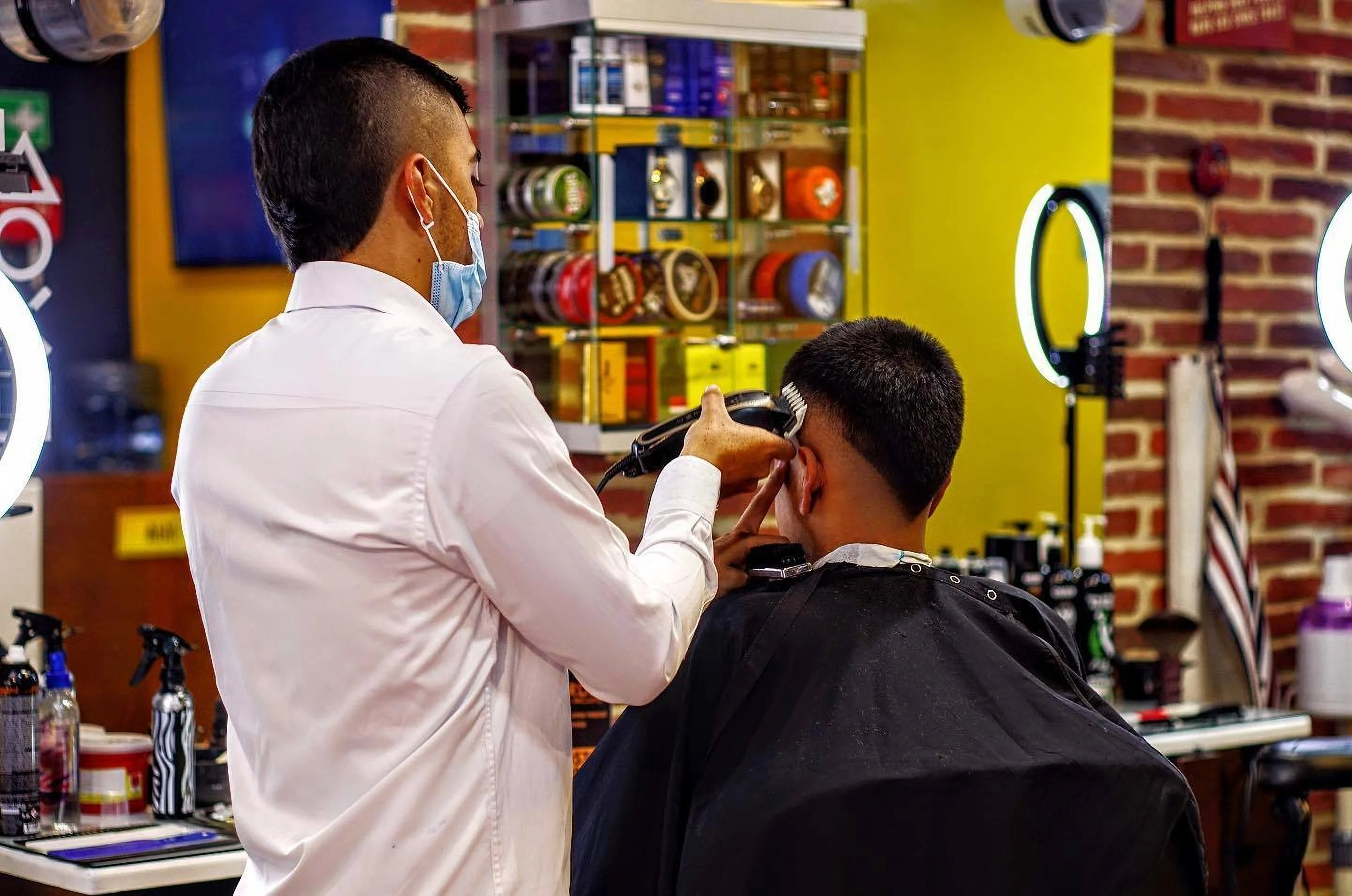 Barbería-barberia-the-king-7567