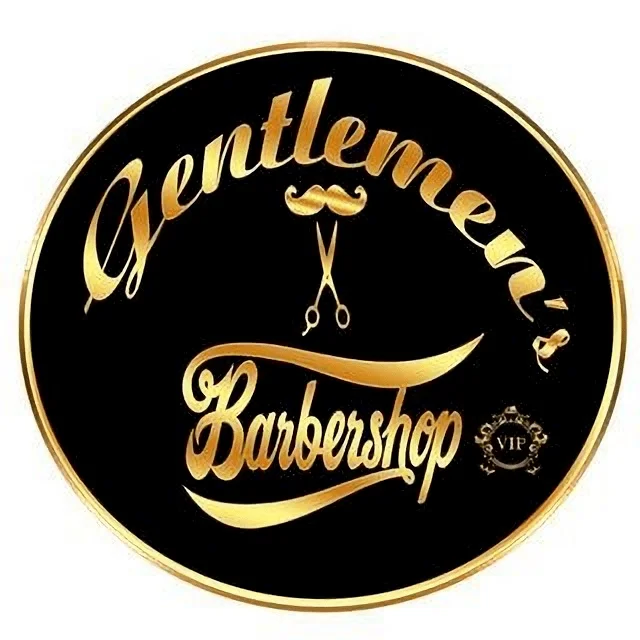 Barbería-gentlemen-barbershop-7568