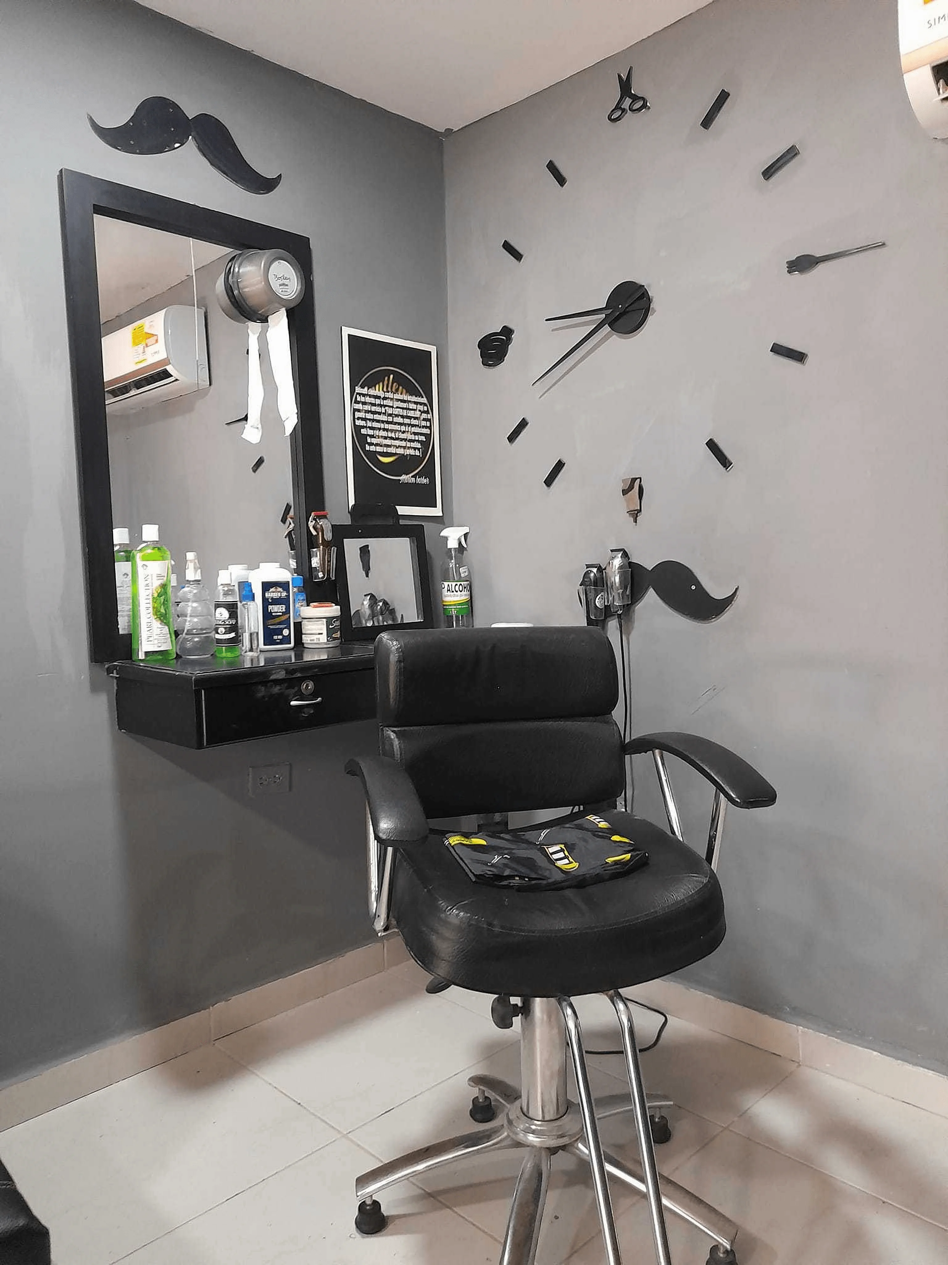 Barbería-gentlemen-barbershop-7569