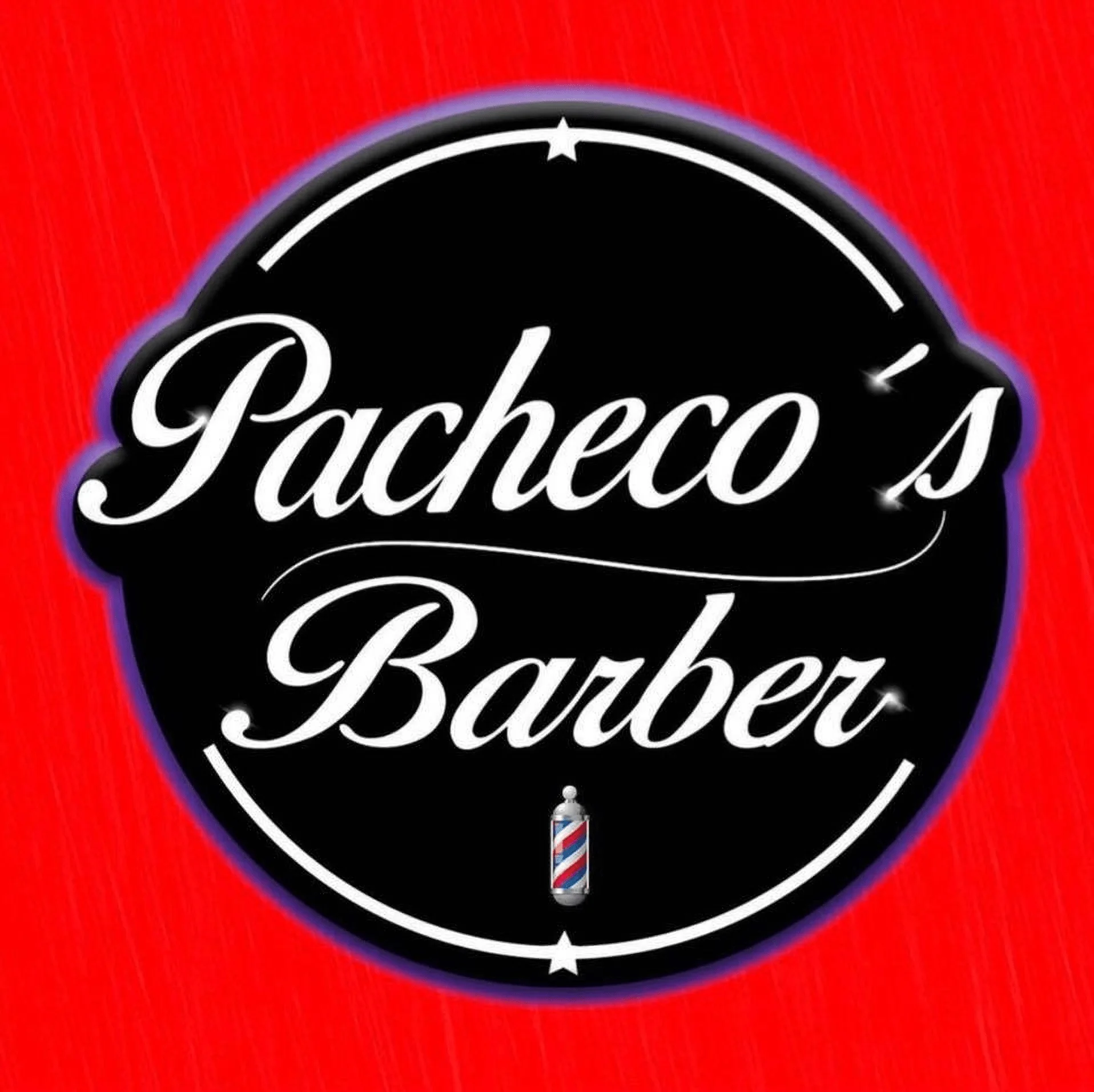 Pacheco's Barber Shop-1020