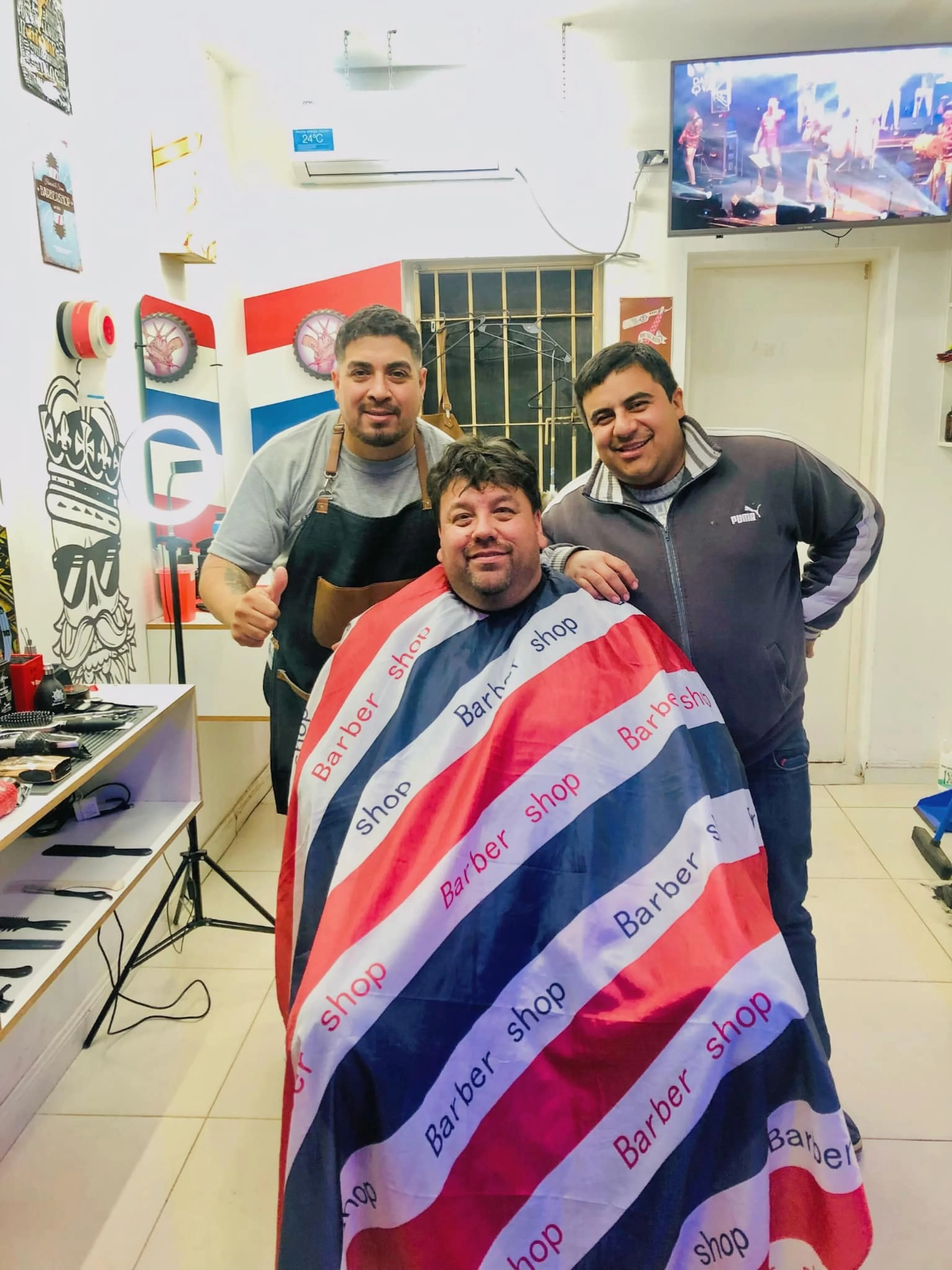 Barbería-pachecos-barber-shop-7572