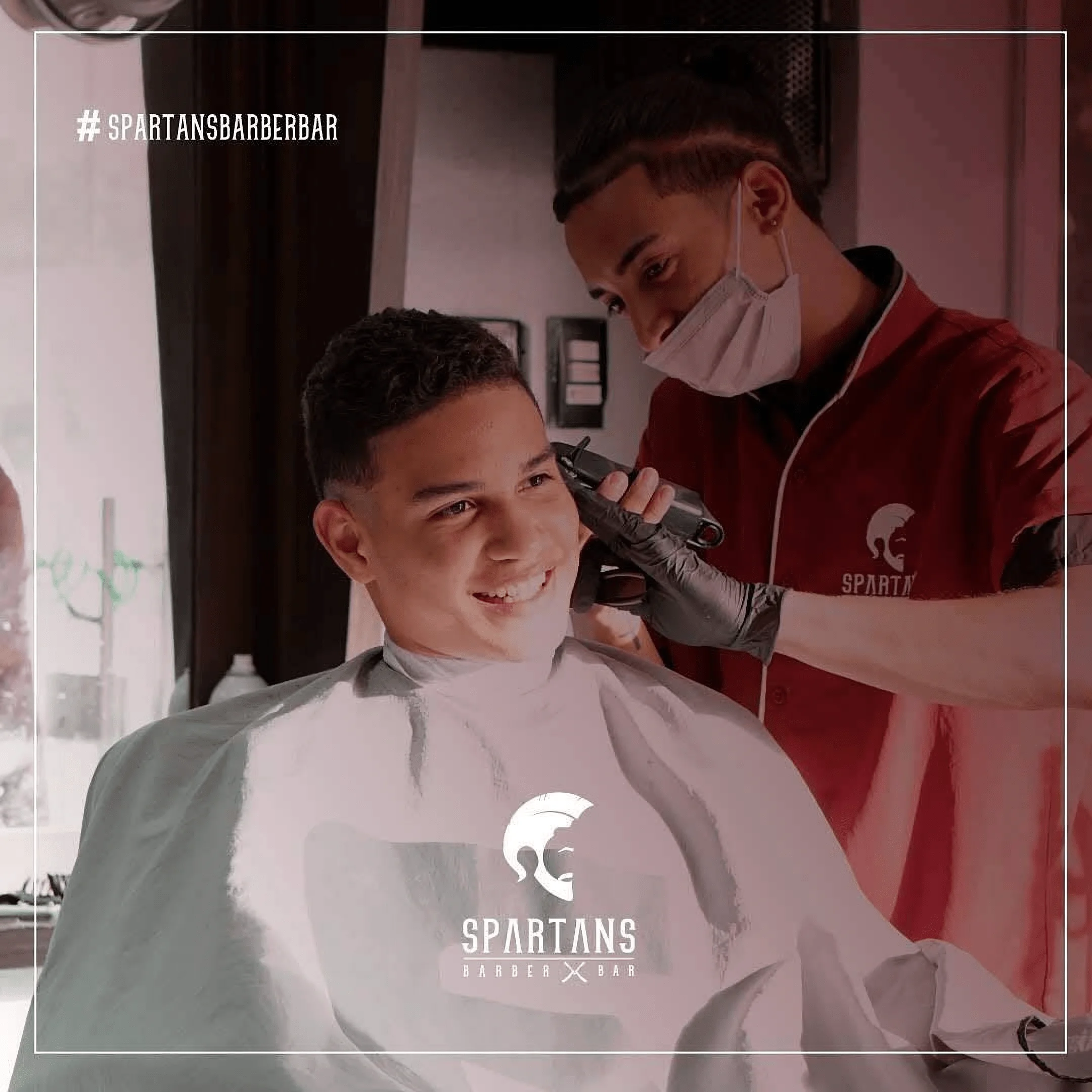 Barbería-spartans-barber-bar-7575