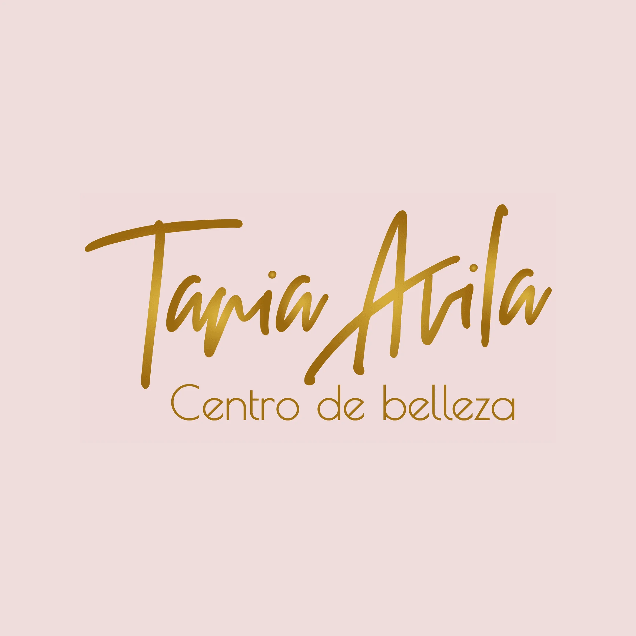 Tania Avila - Centro de Belleza y Peluquería, Spa de uñas. - Peluquería-1056