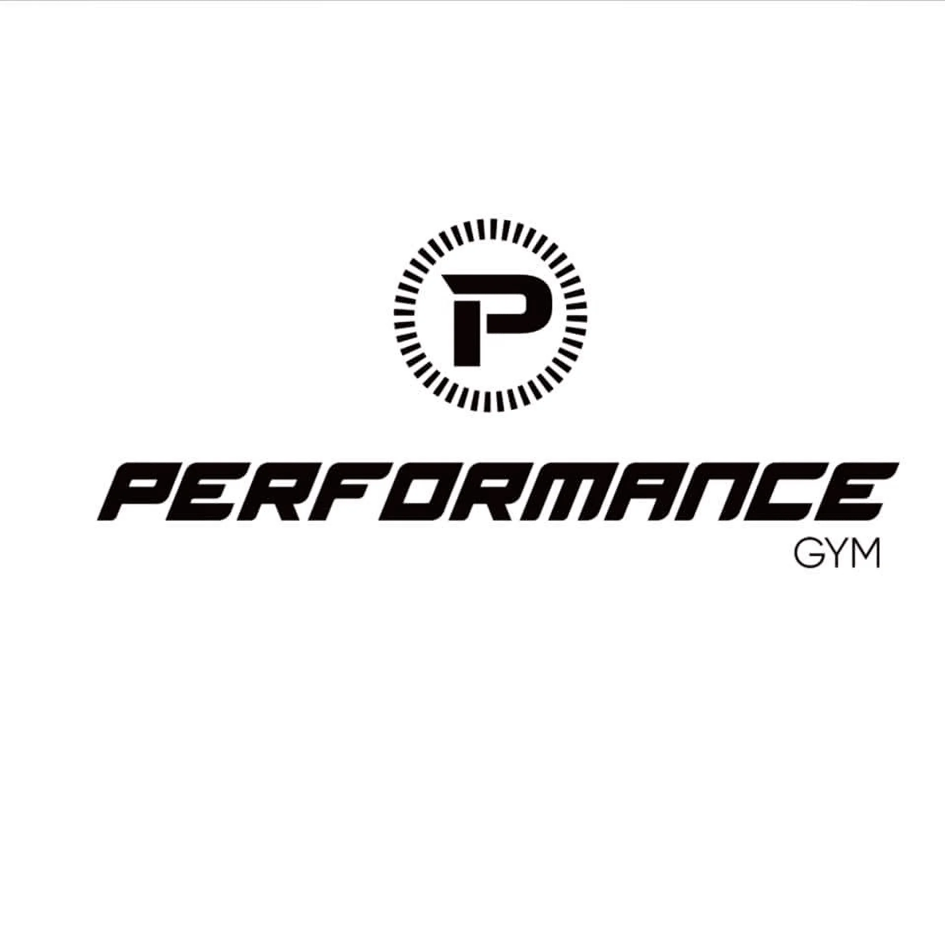 Performance Gym-1065