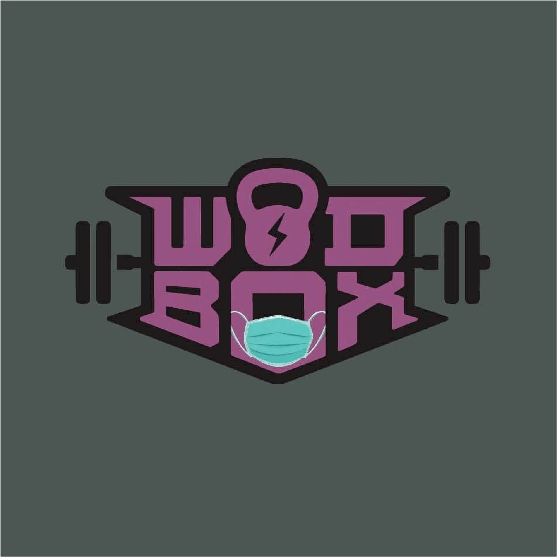 Wodbox (Sede Fuerza)-1066