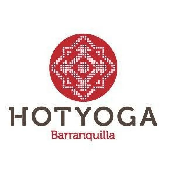 Hot Yoga-1068