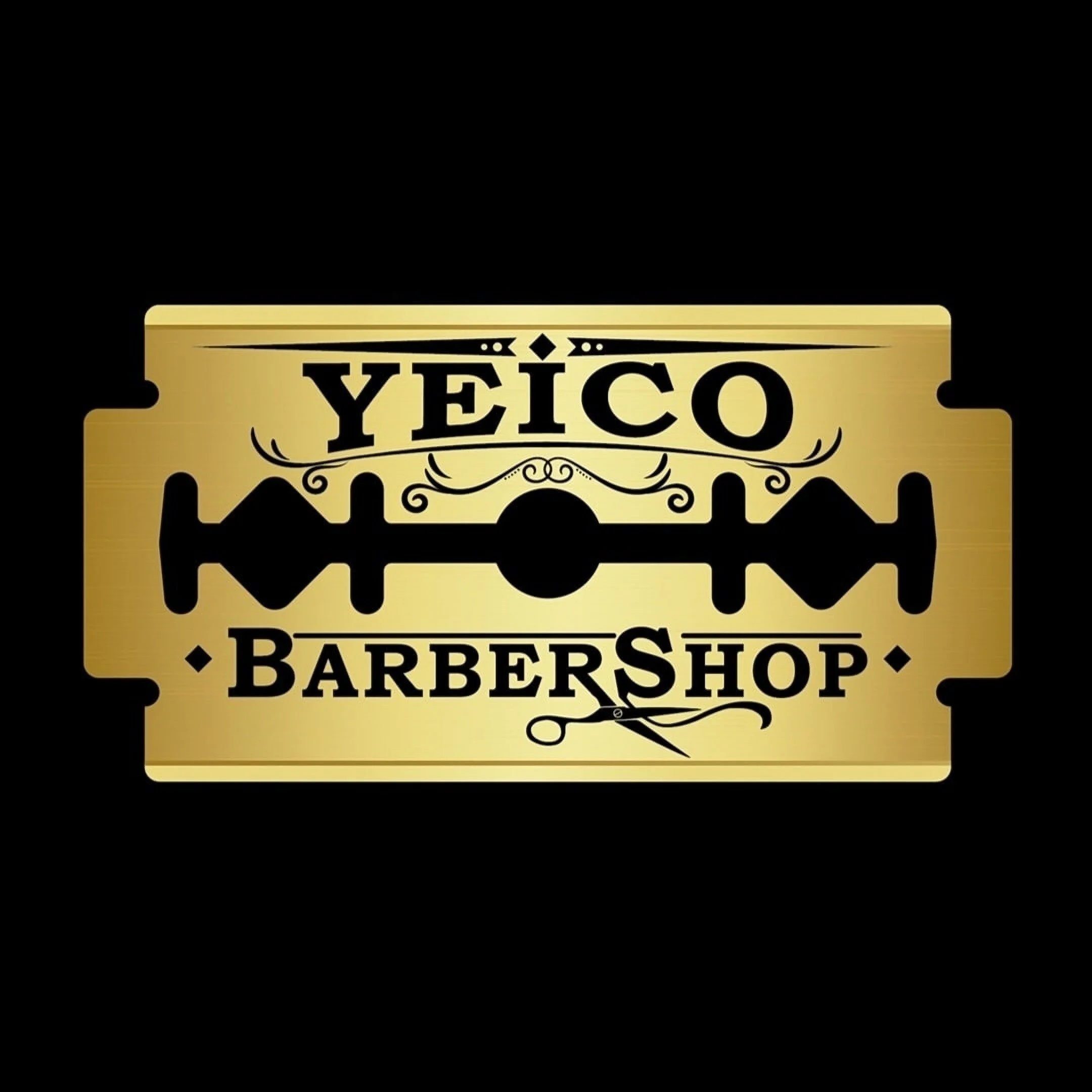 Barbería-yeico-barber-shop-7637