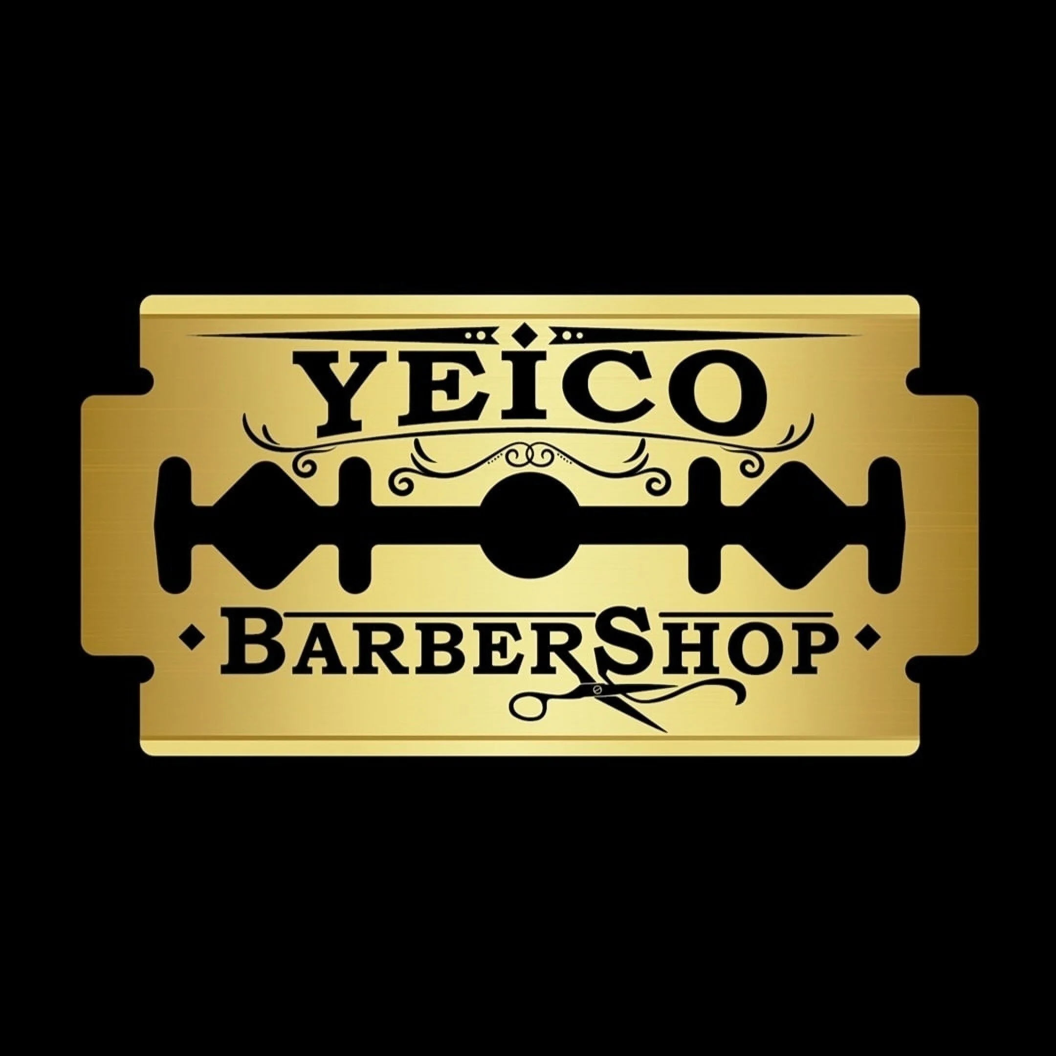 Yeico Barber Shop-1071