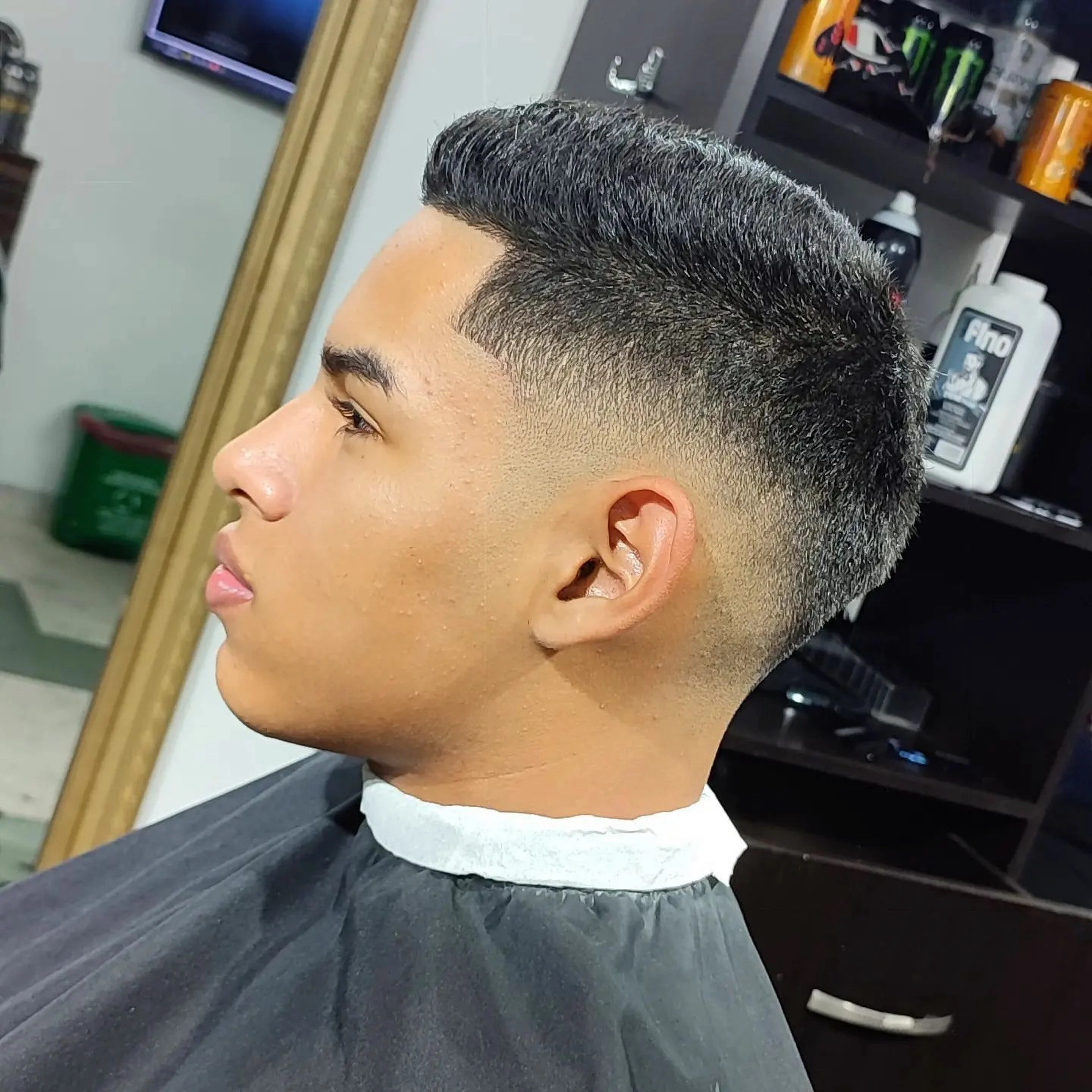 Barbería-yeico-barber-shop-7638