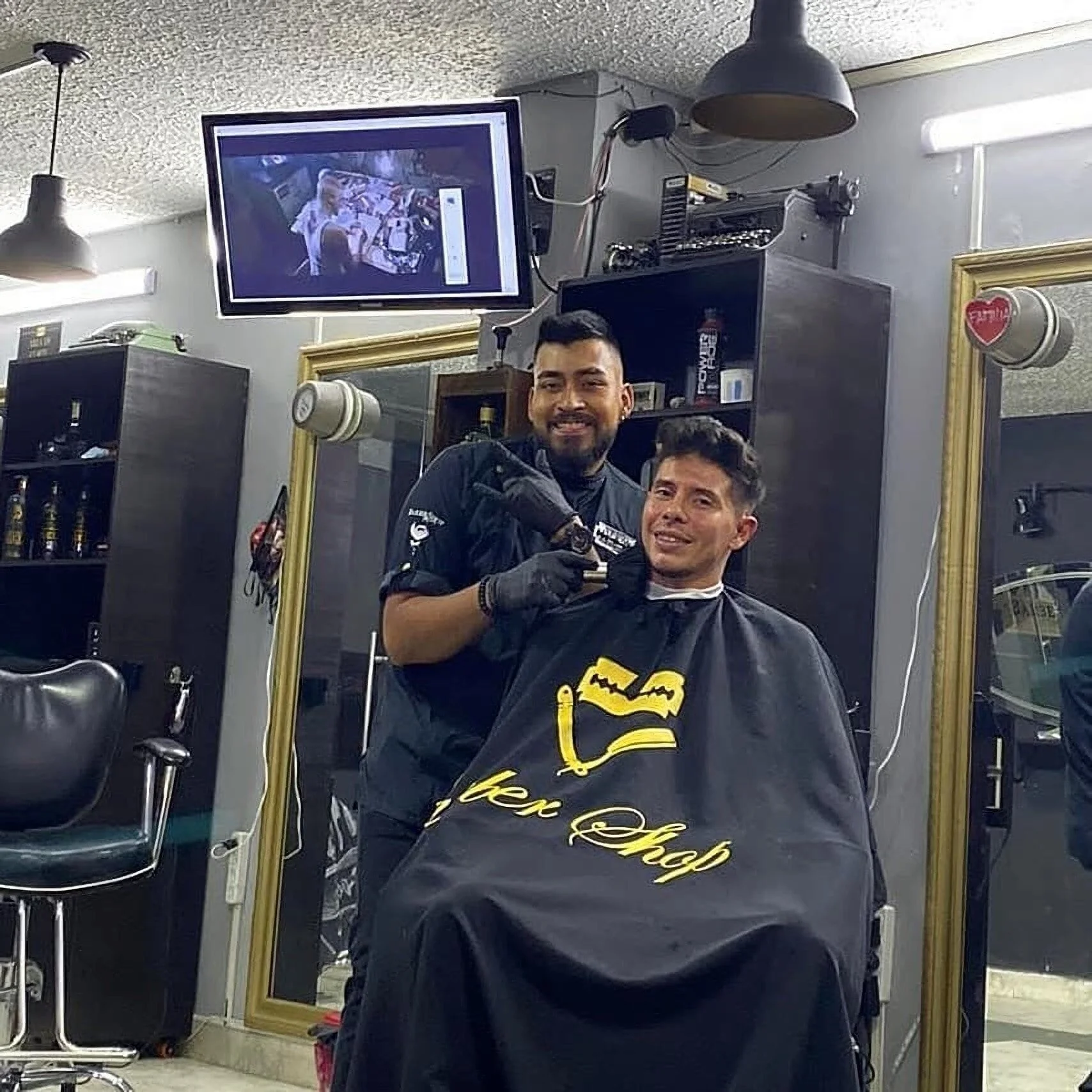 Barbería-yeico-barber-shop-7639