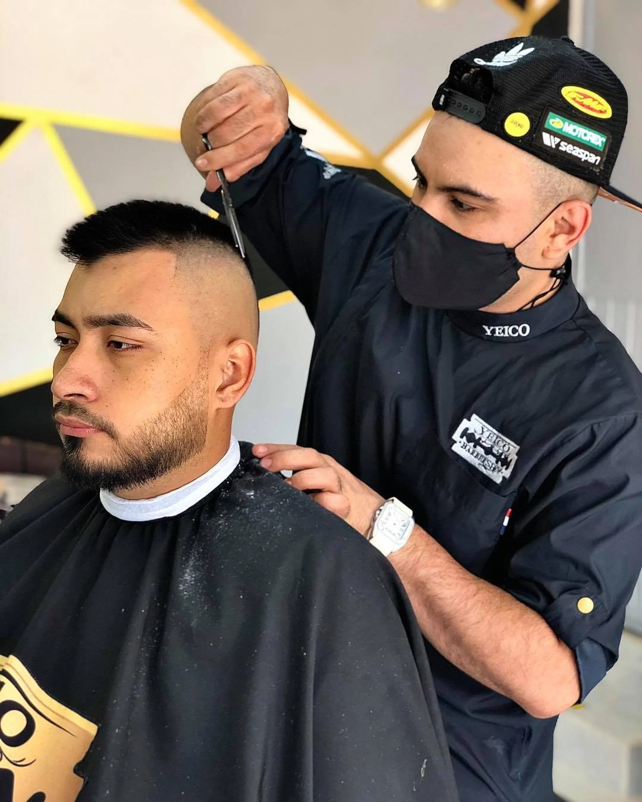 Barbería-yeico-barber-shop-7640