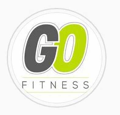 Go Fitness gym-1036