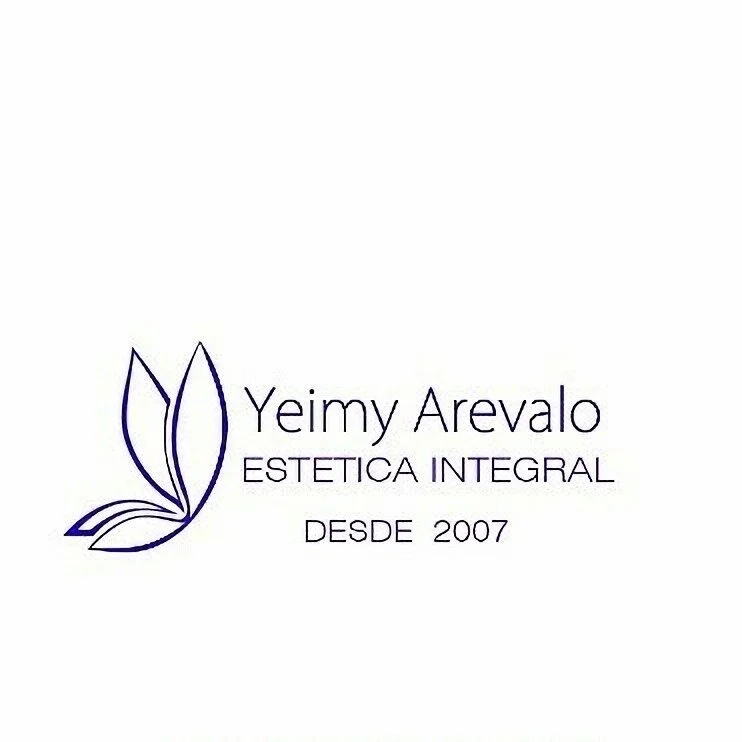 Estética Integral Yeimy Arevalo-1075