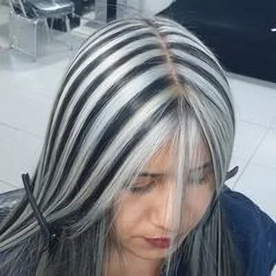 Peluquería ㅤ-salon-de-belleza-diana-reyes-7660