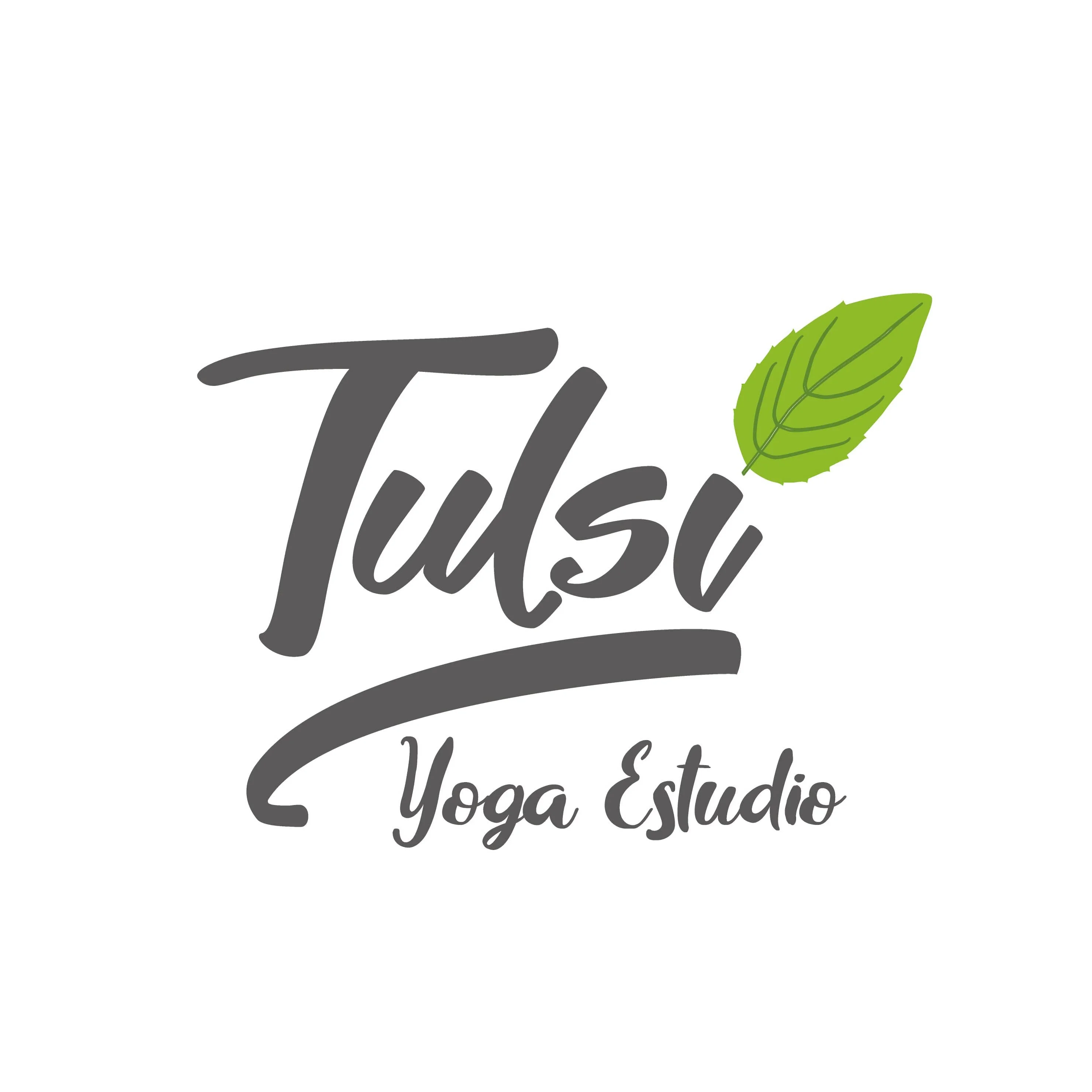 Yoga-tulsi-yoga-estudio-7670