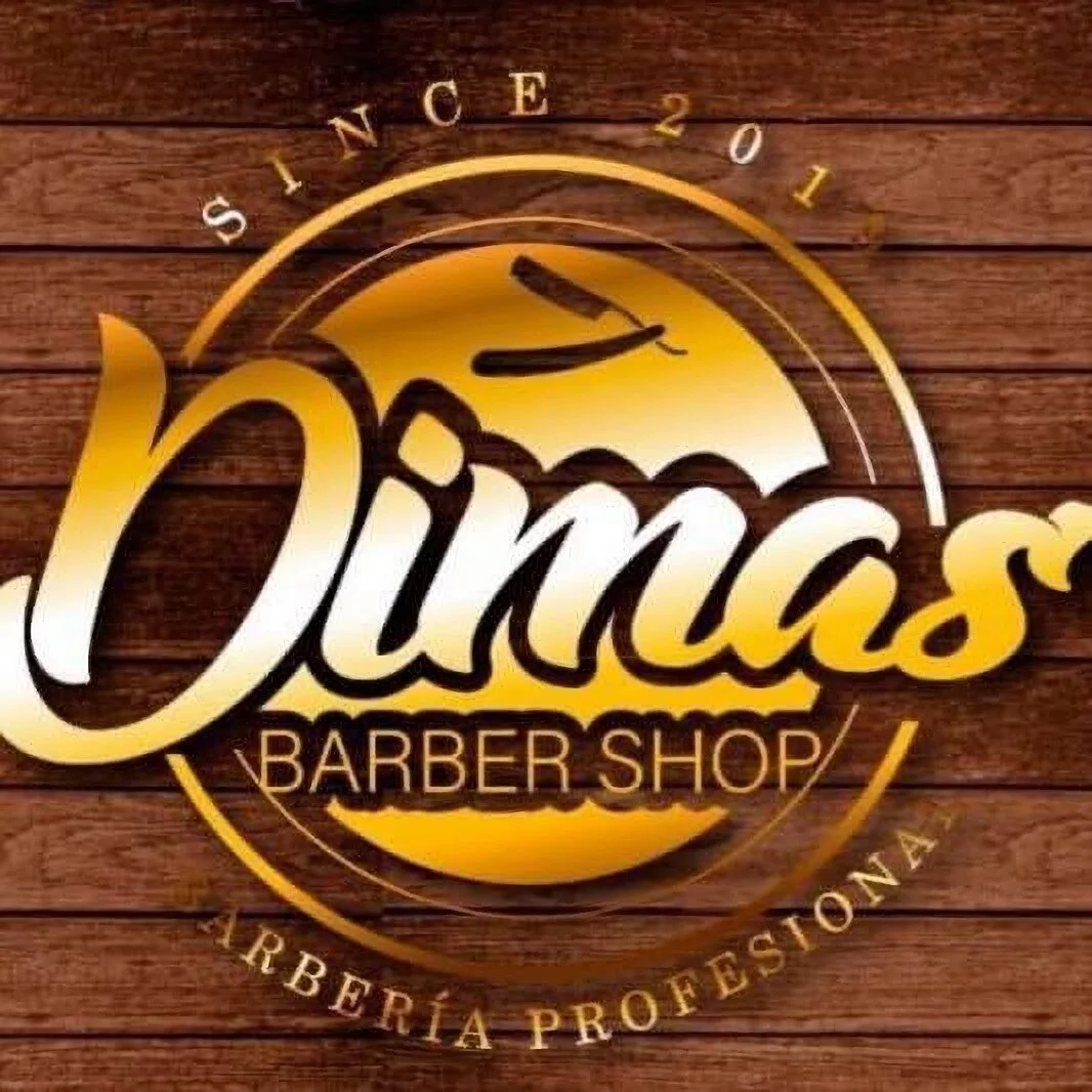 Dimas Barber Shop-1089