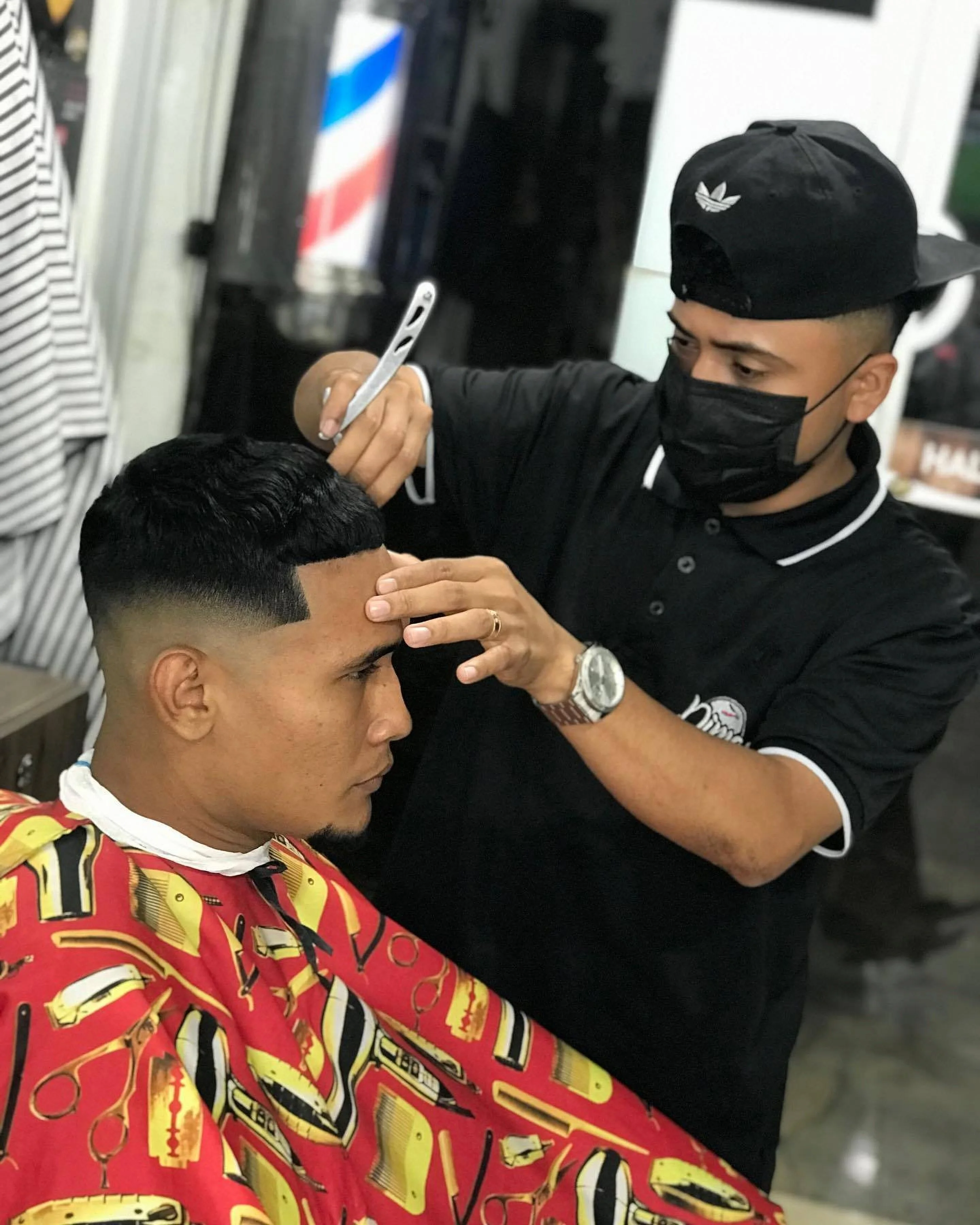 Barbería-dimas-barber-shop-7676