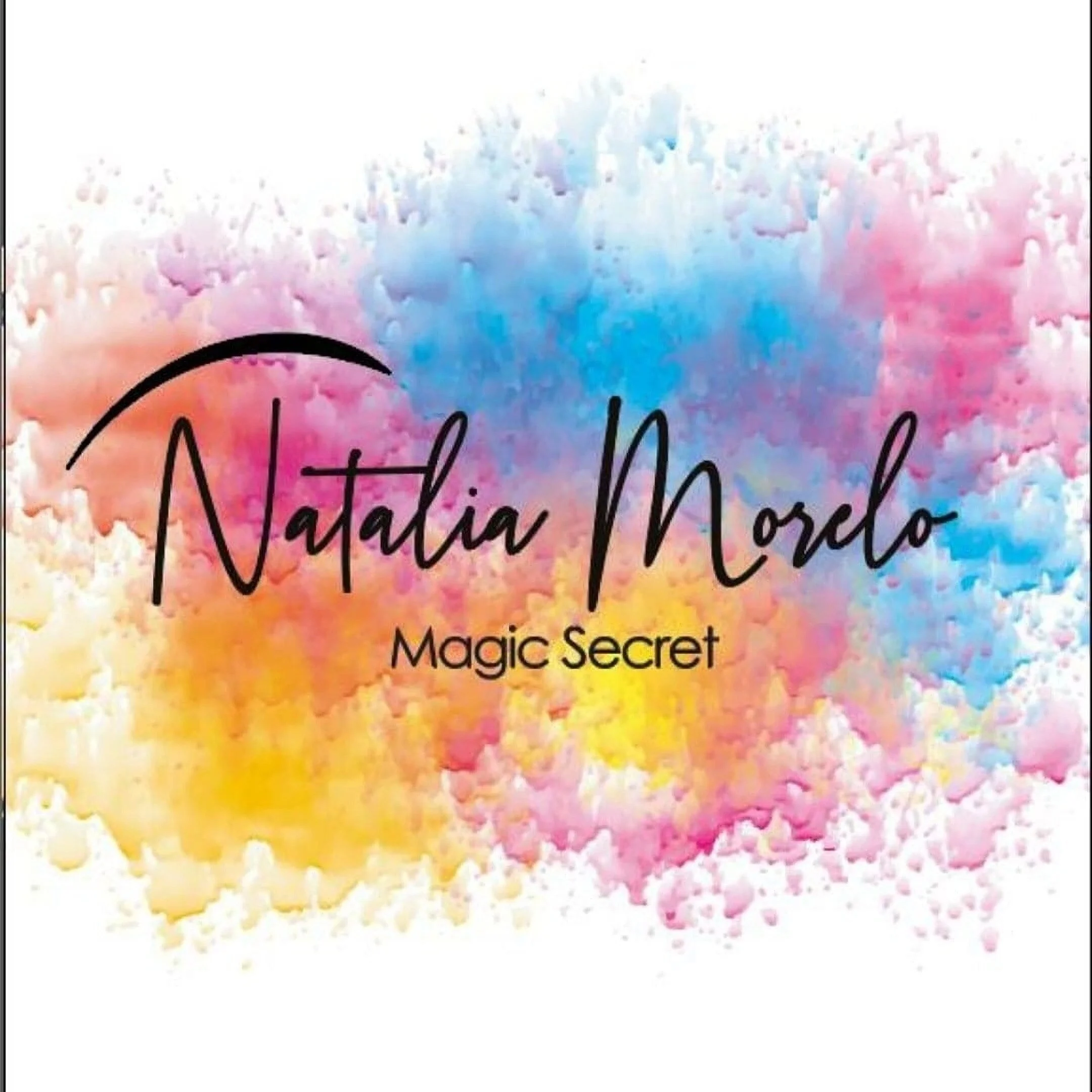 Natalia Morelo Magic Secret-1091