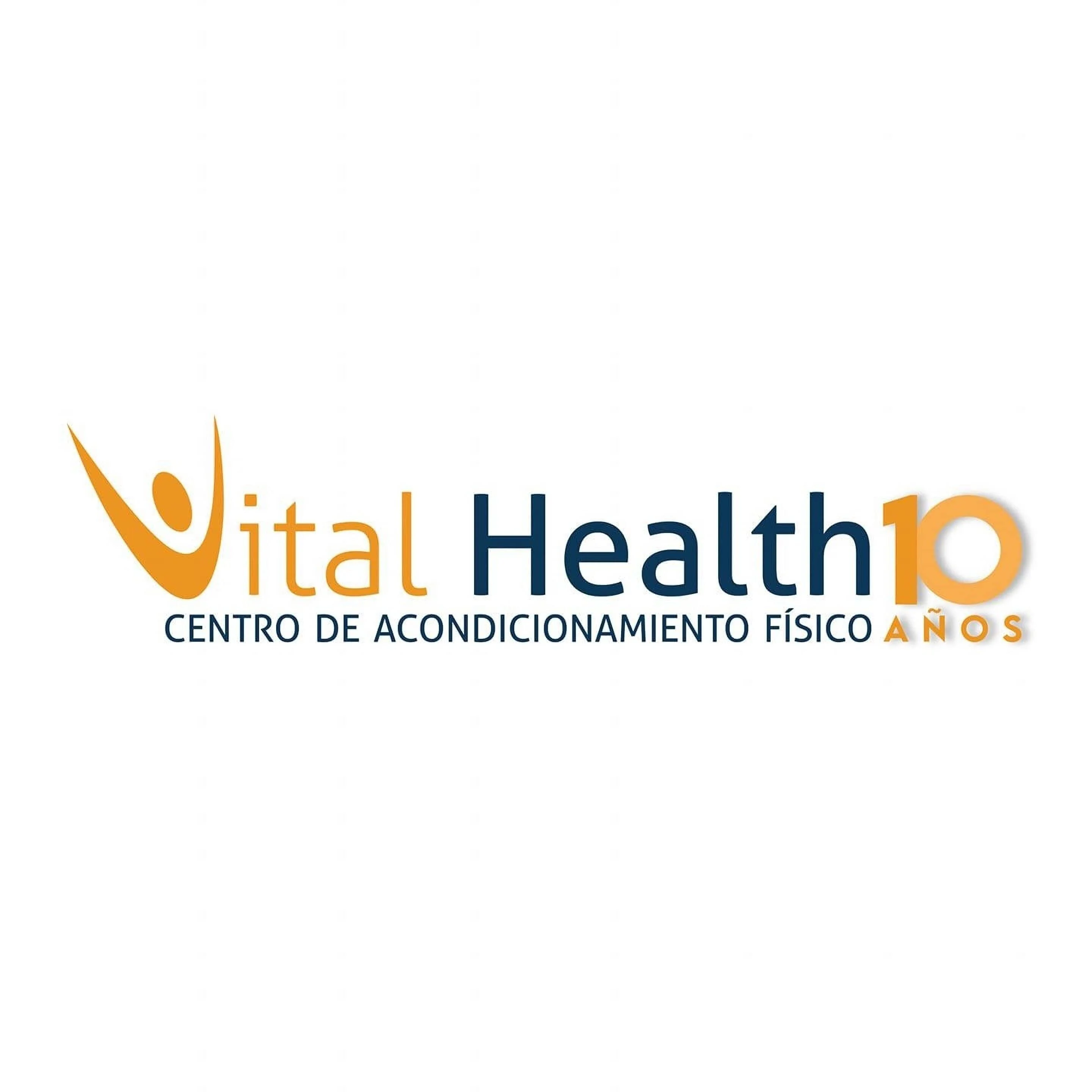 Vital Health-1095