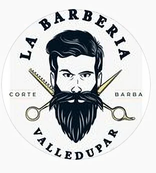 Barbería Estilo Y Calidad Valledupar-1098