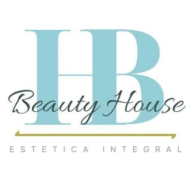 Estetica Beauty House-1104