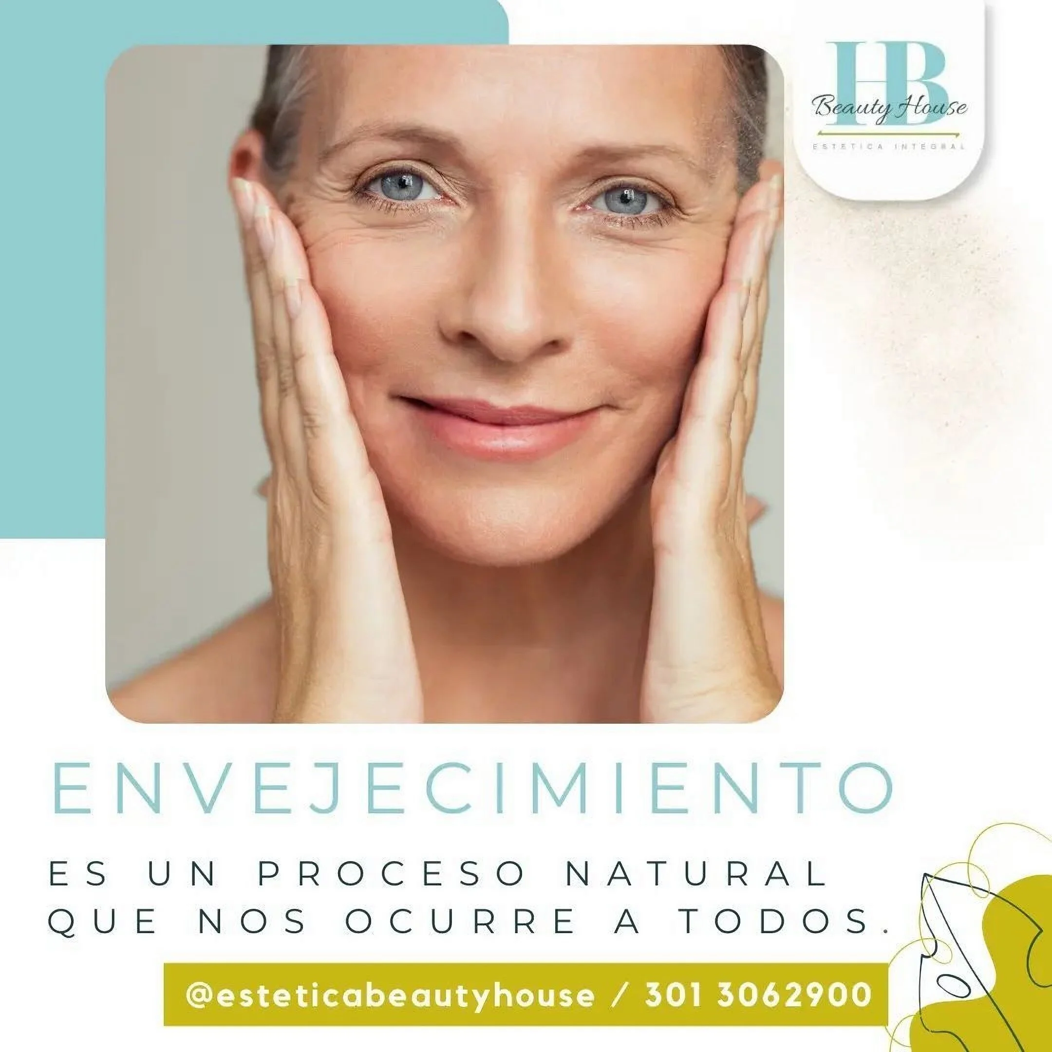 Centro Estetico-estetica-beauty-house-7693