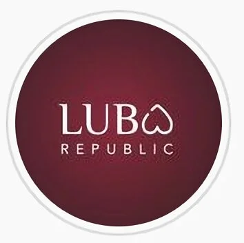 Peluquería ㅤ-luba-republic-7694