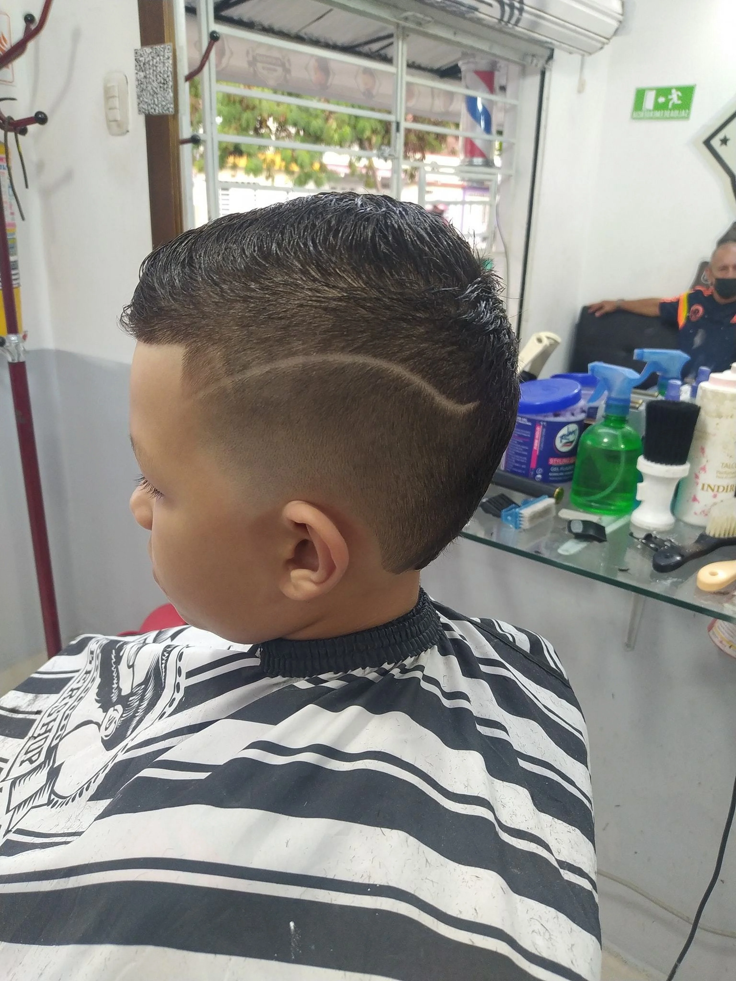 Barbería-barberia-kandu-7714