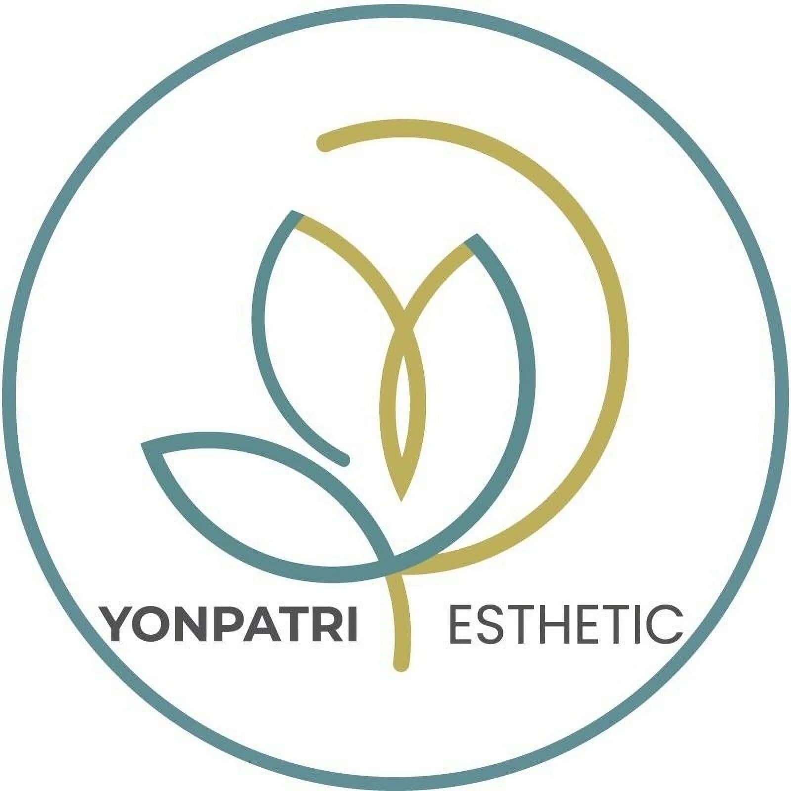 YONPATRI ESTHETIC-1126