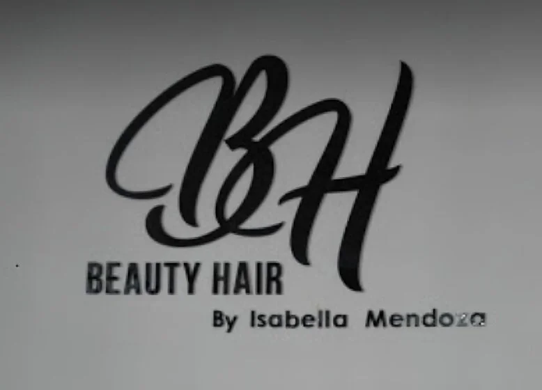 Peluquería ㅤ-beauty-hair-isabelia-mendoza-7720