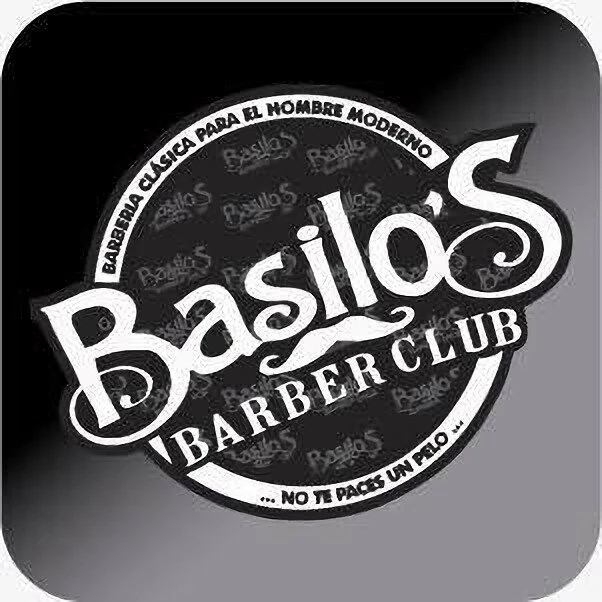 Basilos Barber club Terreros-1297