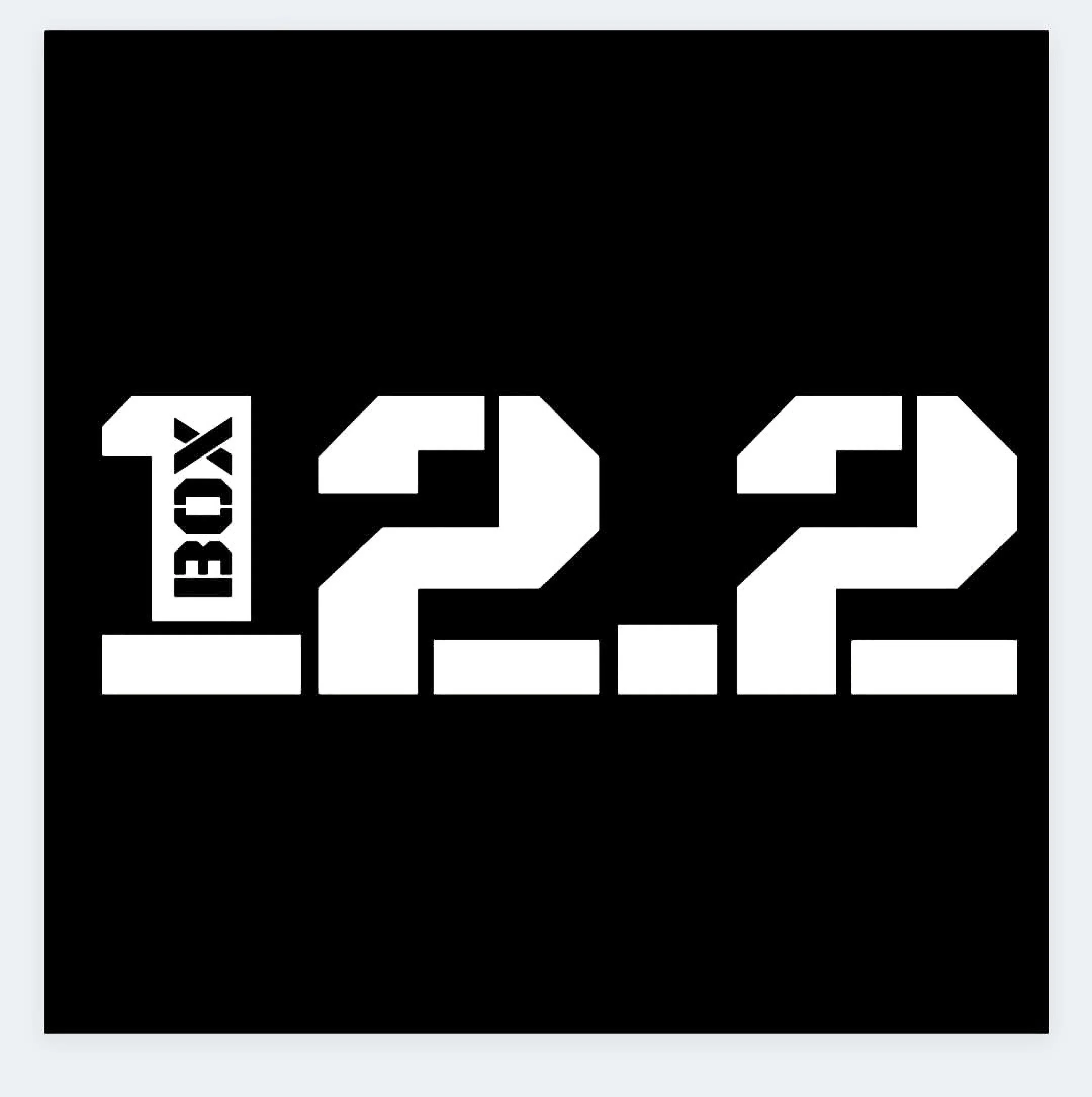 12.2 Box Crossfit-1157