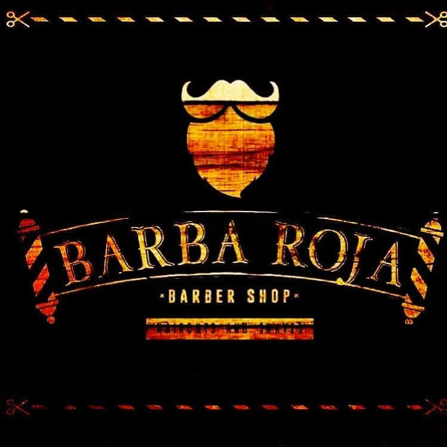 Barbería-barba-roja-barber-shop-7755