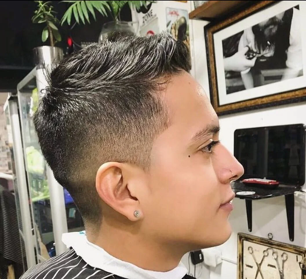 Barbería-barba-roja-barber-shop-7757