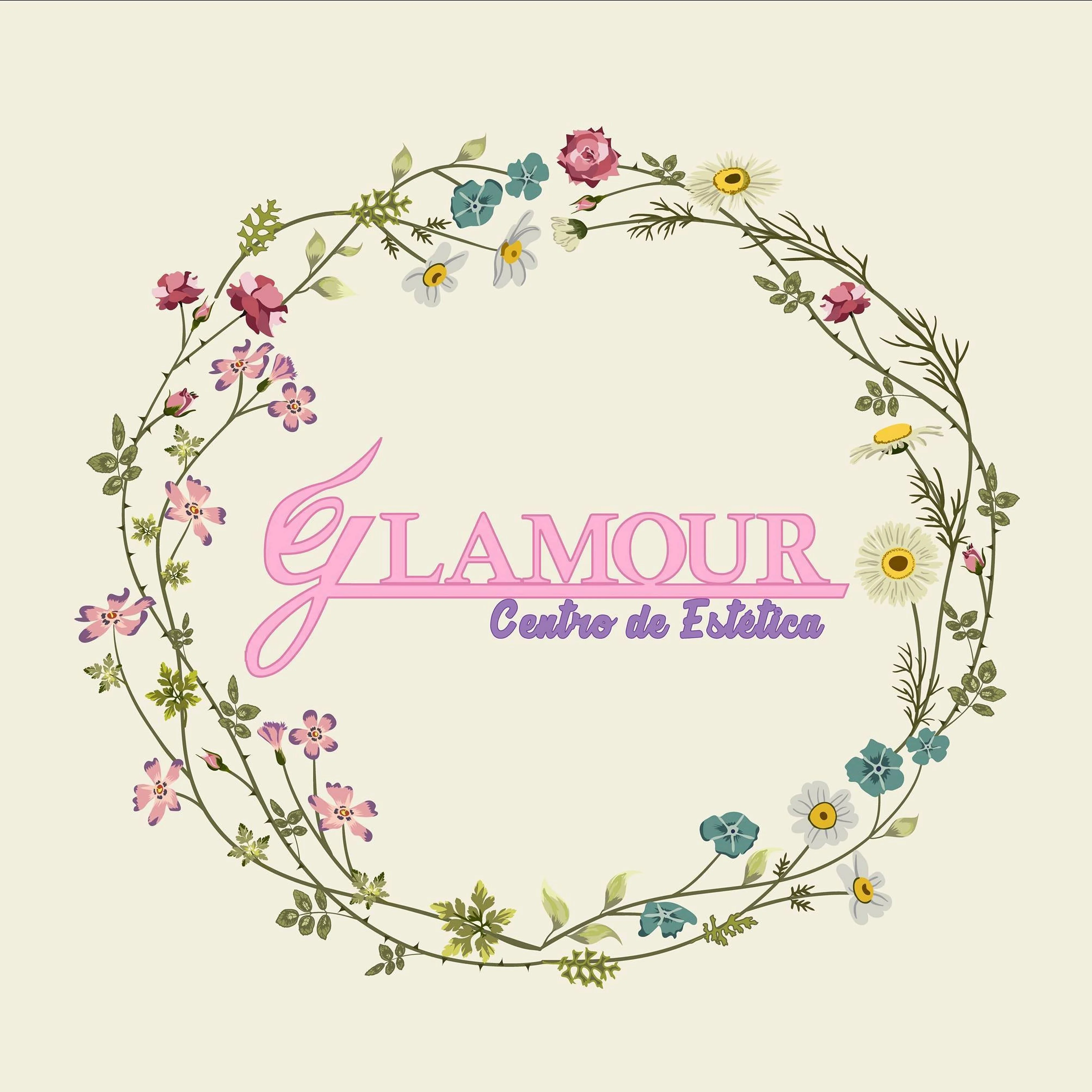 Glamour Centro de Estética-1165